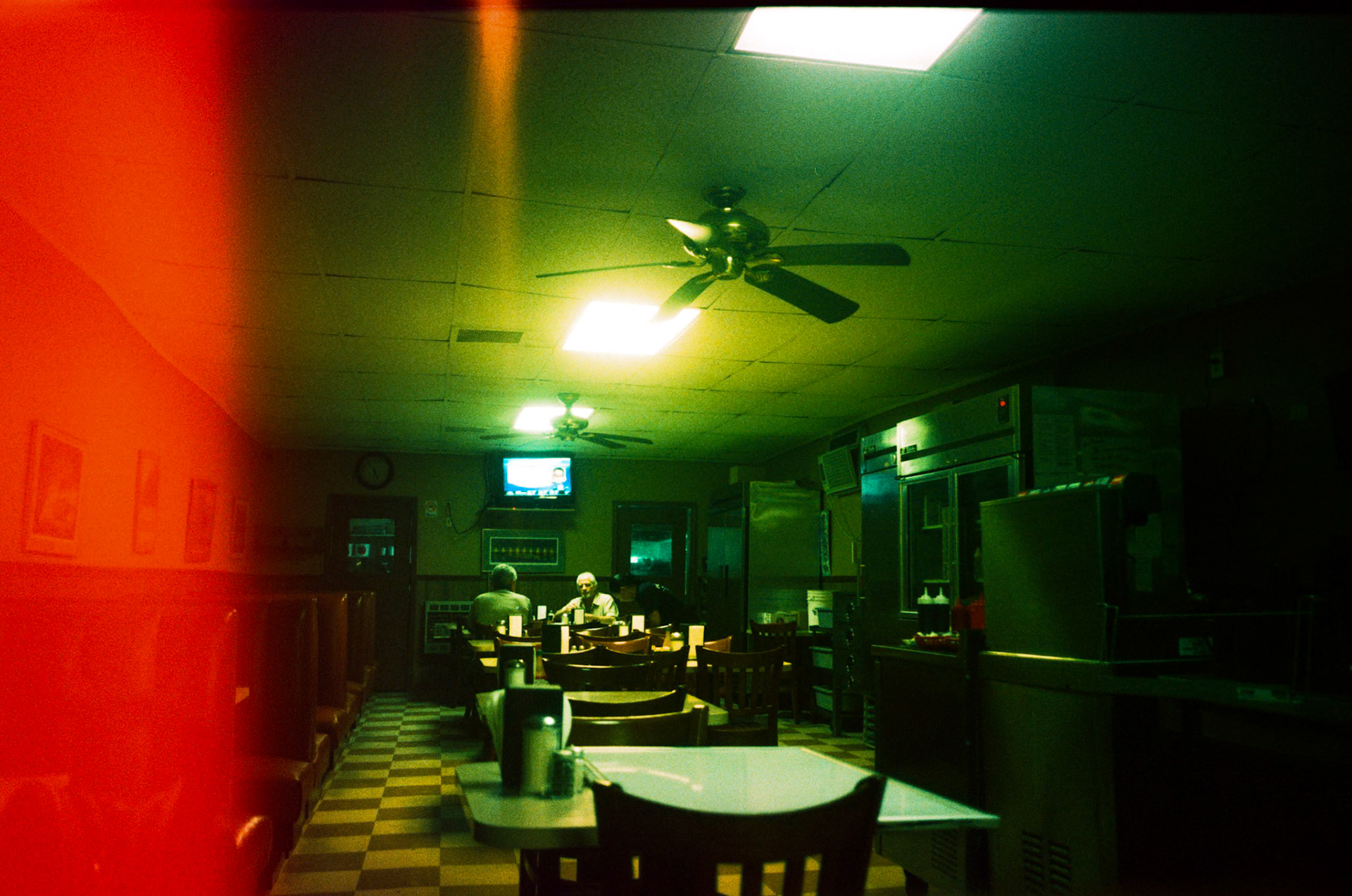 Copyright Michael Temchine 2015 No Use Permitted without express written permission by Michael Temchine