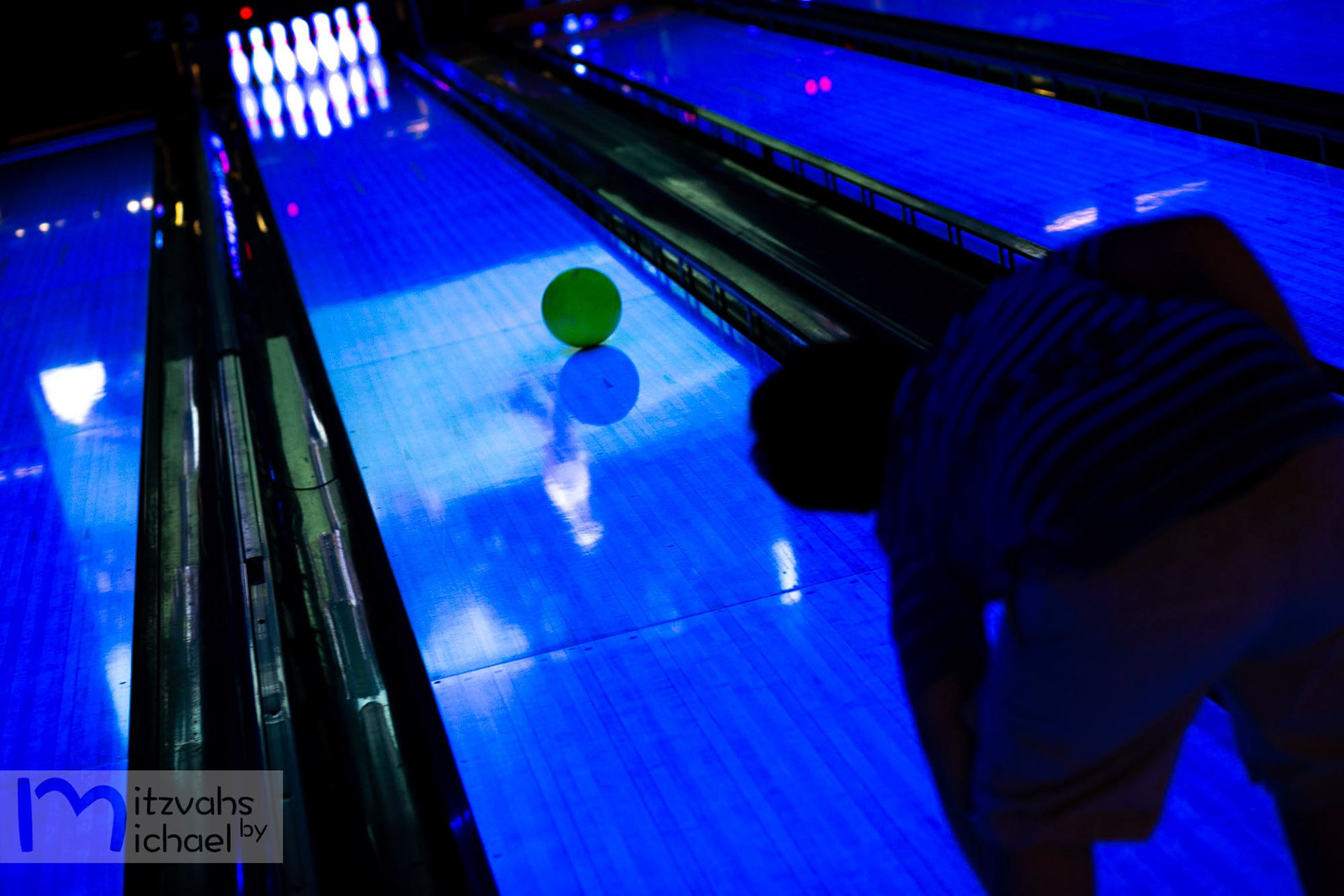 Colin's Bar Mitzvah at Eldersburg Jewish Congregation and Dave and Buster's on Saturday, June, 22, 2019.