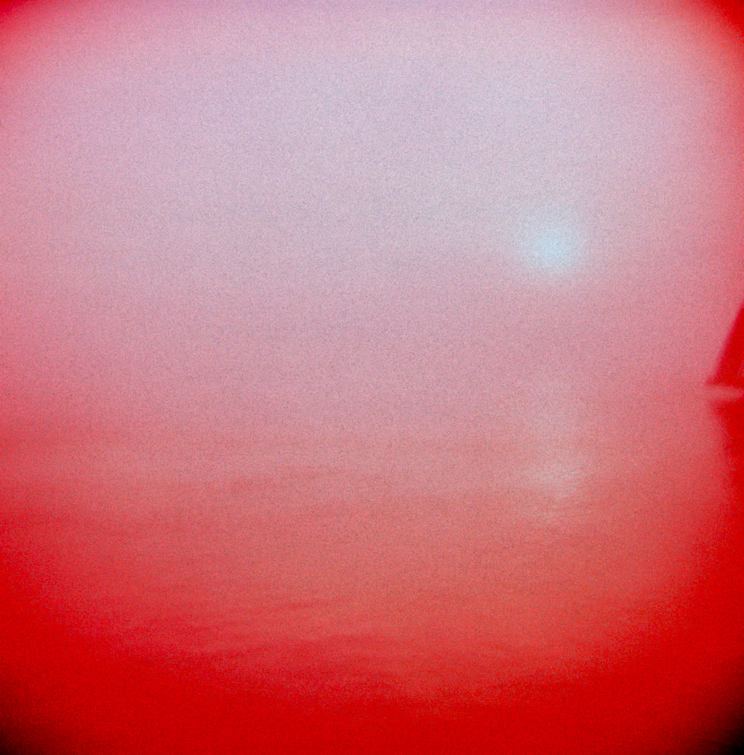 Copyright Michael Temchine 2015 No Use Permitted without express written permission by Michael Temchine