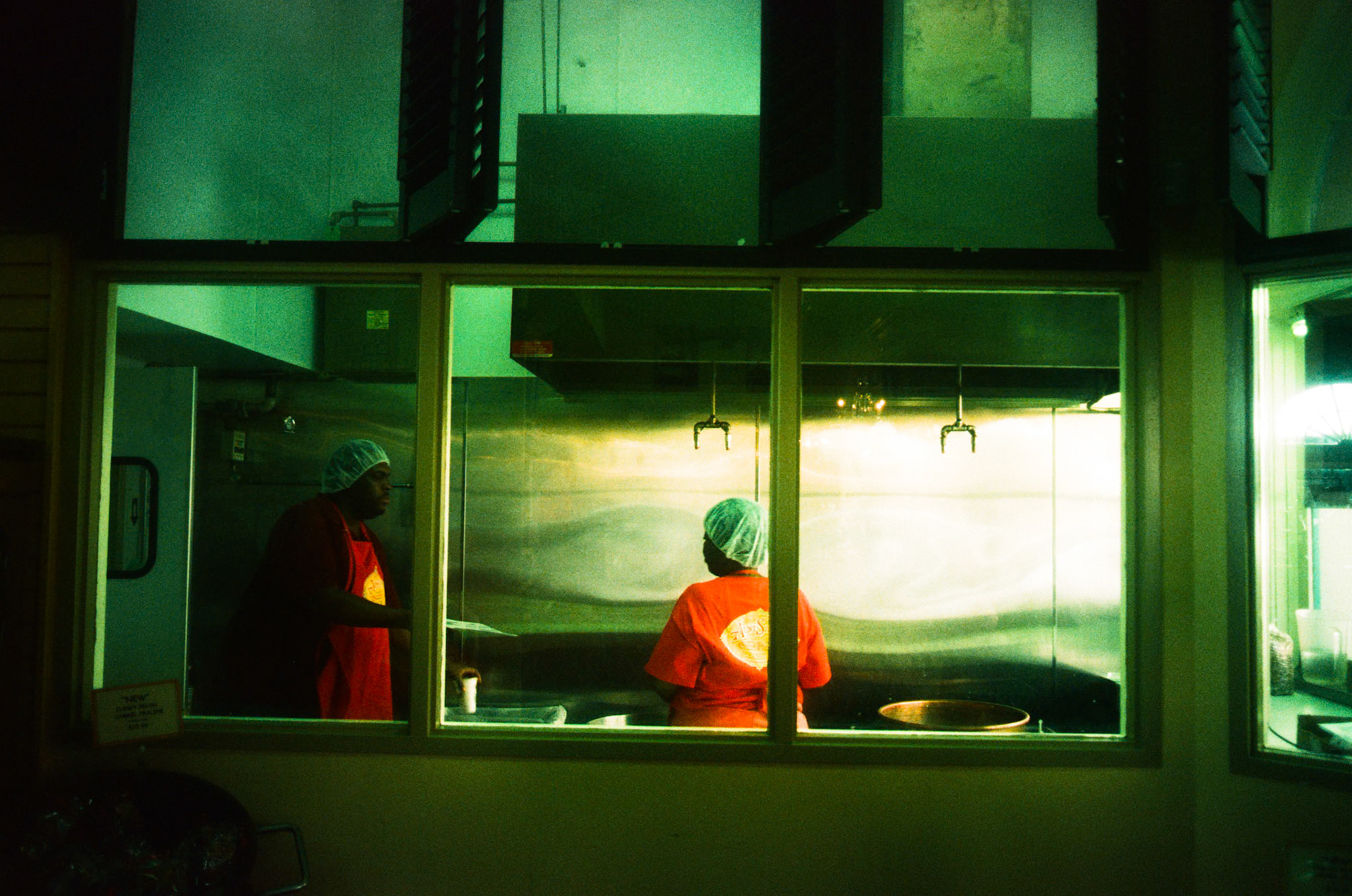 Copyright Michael Temchine 2015 No Use Permitted without express written permission by Michael Temchine