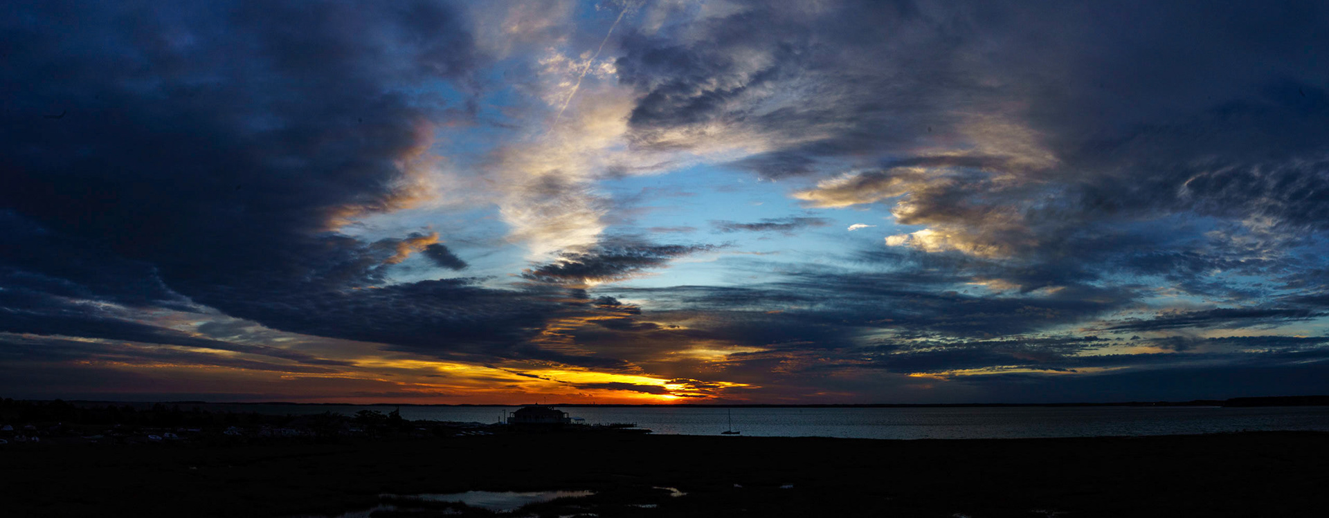 New Year’s trip to the beach. Hike at Gordon Pond in Cape Henlopen. Playing at the beach. Buried little ones.