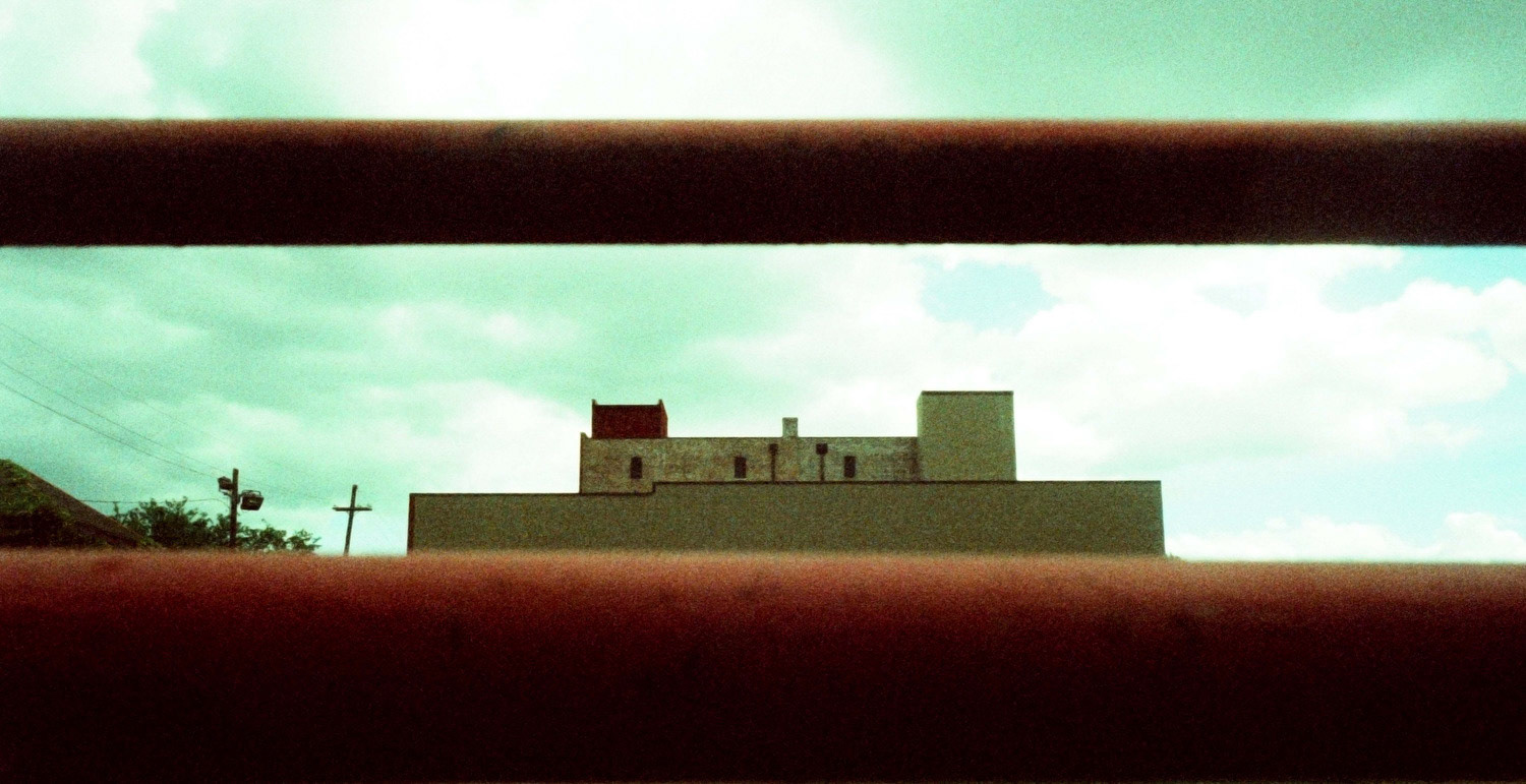 Copyright Michael Temchine 2015 No Use Permitted without express written permission by Michael Temchine