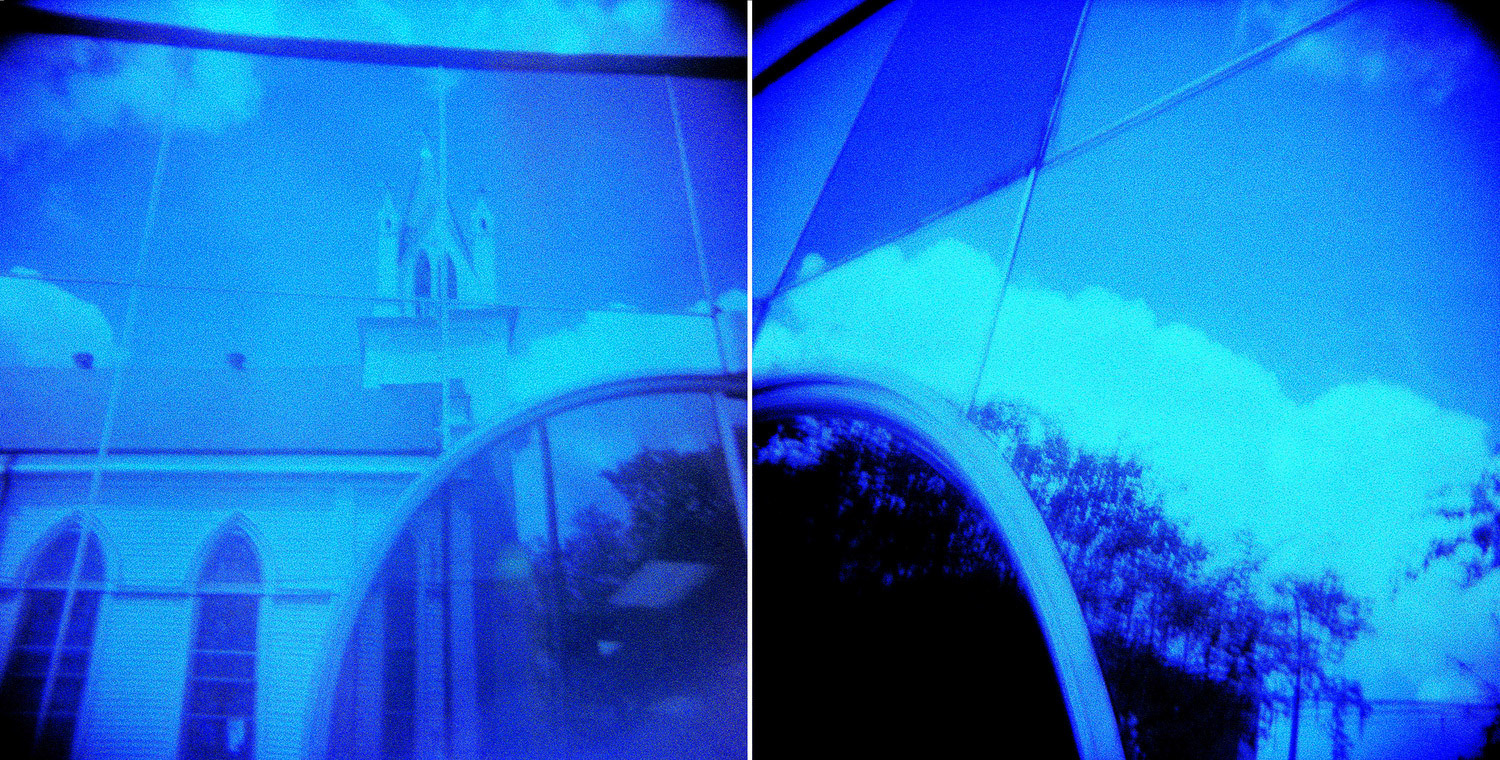 Copyright Michael Temchine 2015 No Use Permitted without express written permission by Michael Temchine