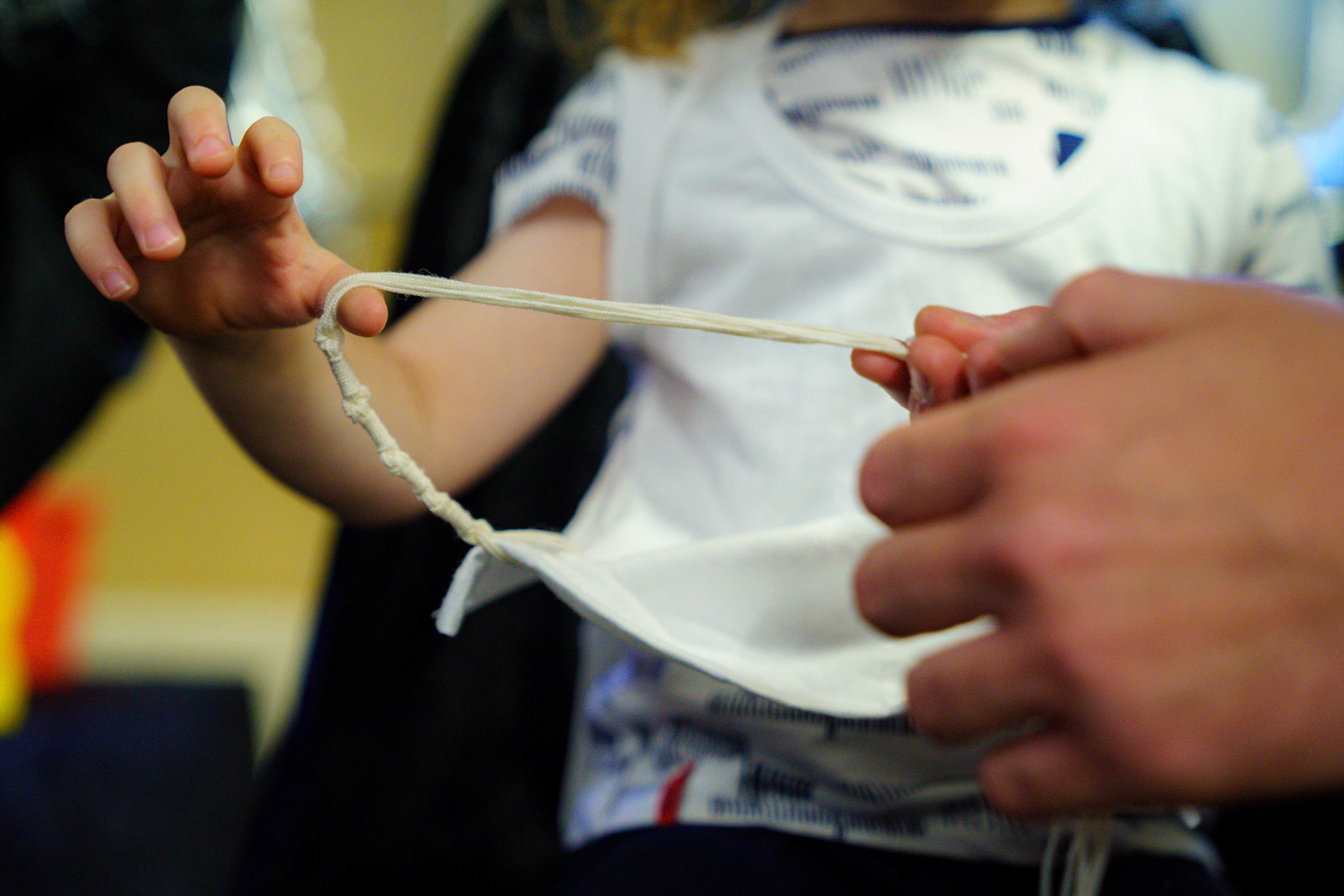 Daniel’s upsherin on the occasion of his third birthday at Rabbi Goldberger’s shul, Tiferes Yisroel.