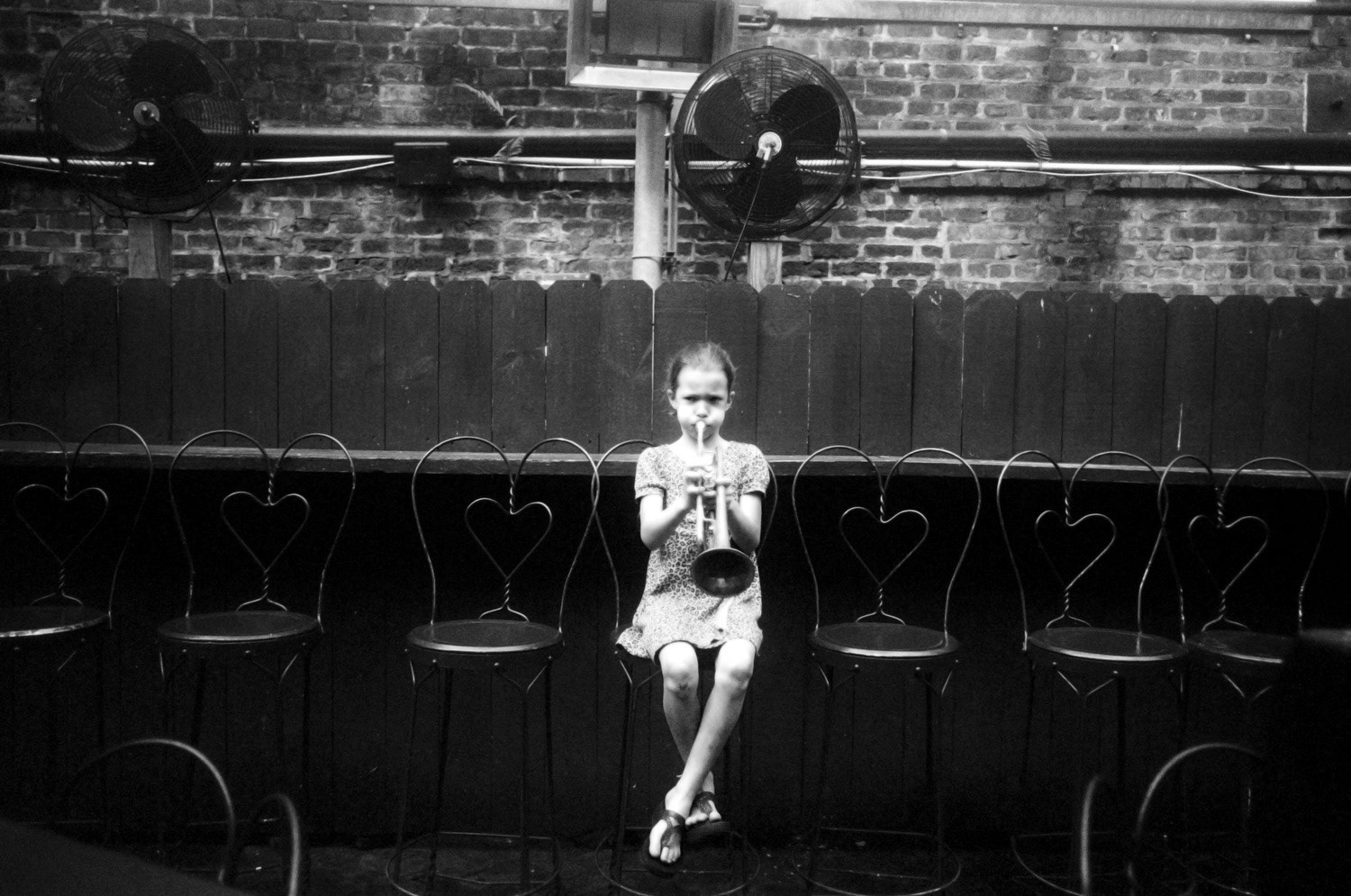 Copyright Michael Temchine 2015 No Use Permitted without express written permission by Michael Temchine