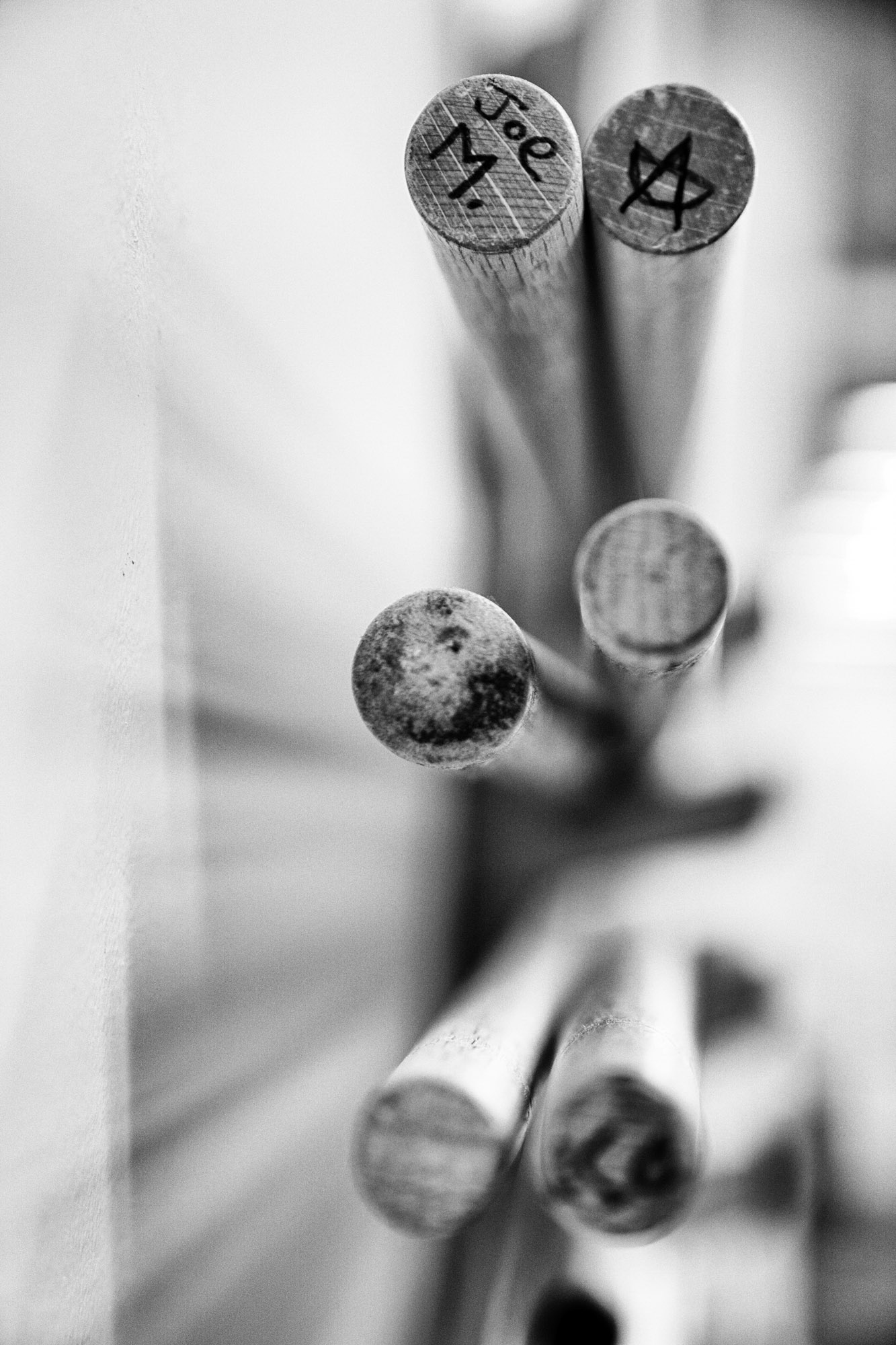 Kells Seido Karate Junior and Adult classes