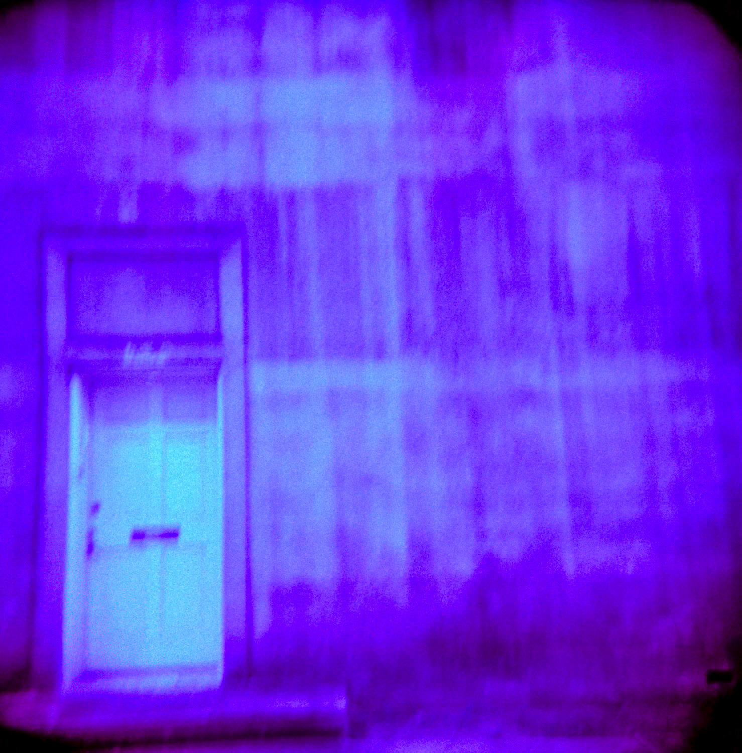 Copyright Michael Temchine 2015 No Use Permitted without express written permission by Michael Temchine