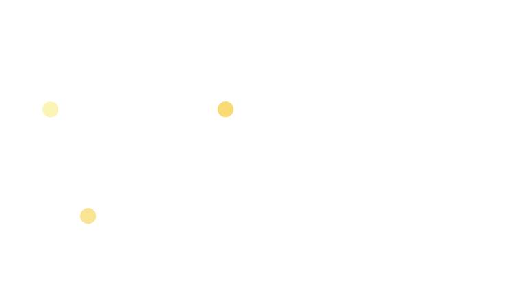 Jessica Hicks