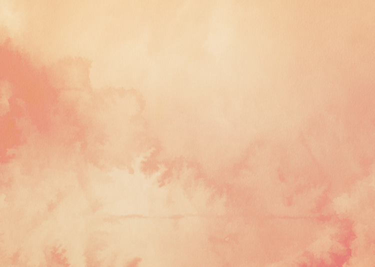 Background Texture
