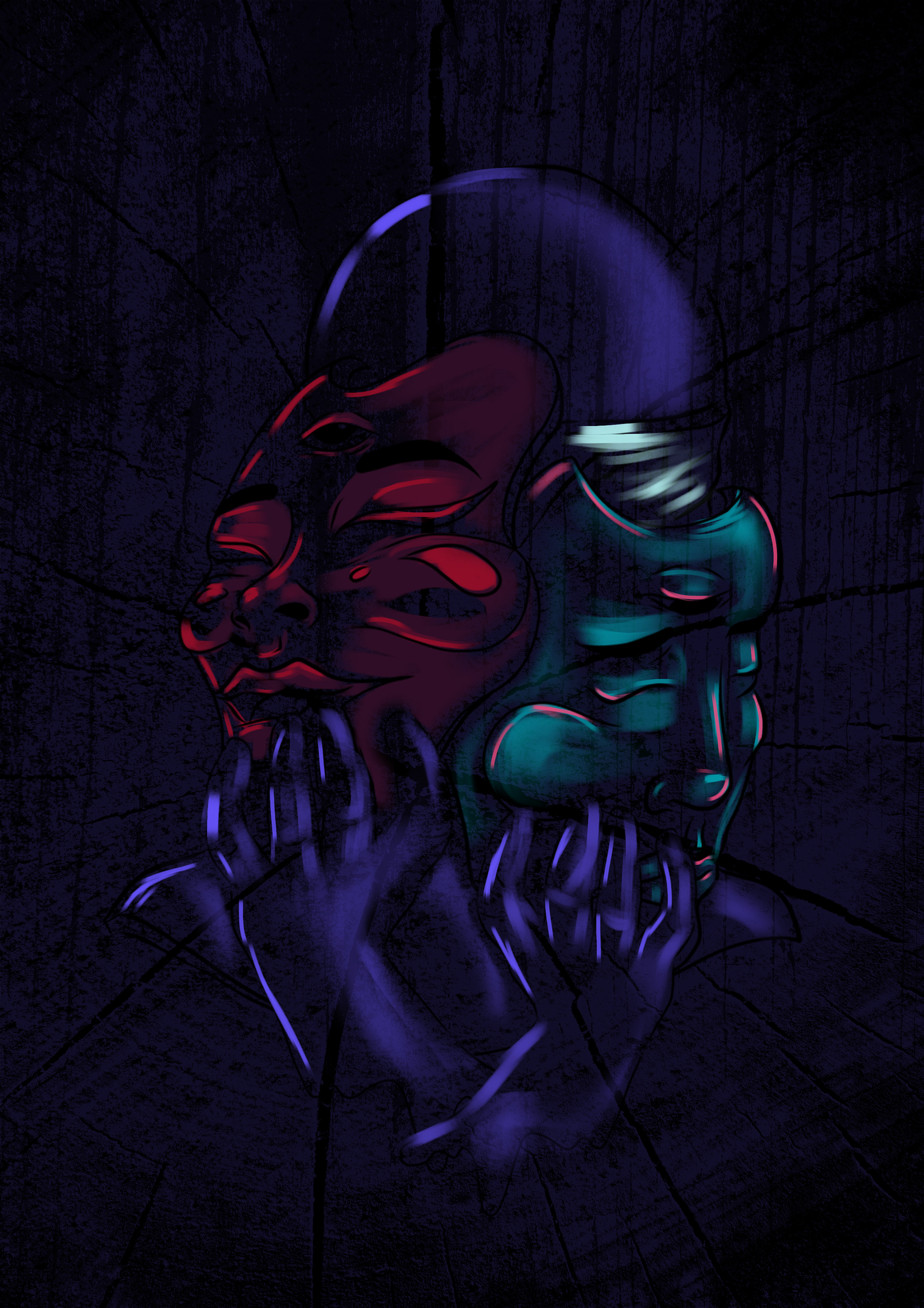 Bipolar Personality Disorder