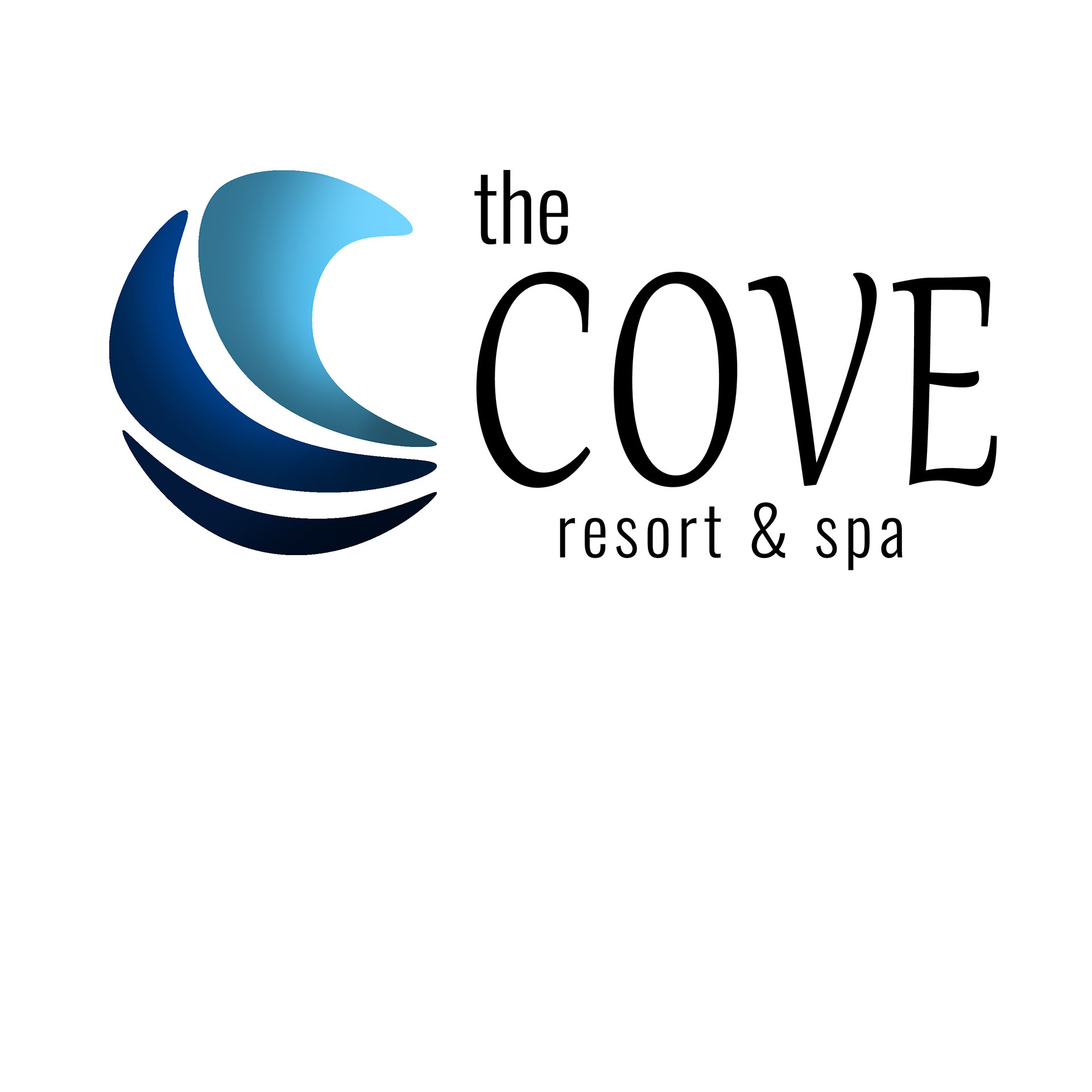 The Cove Resort & Spa | 2020