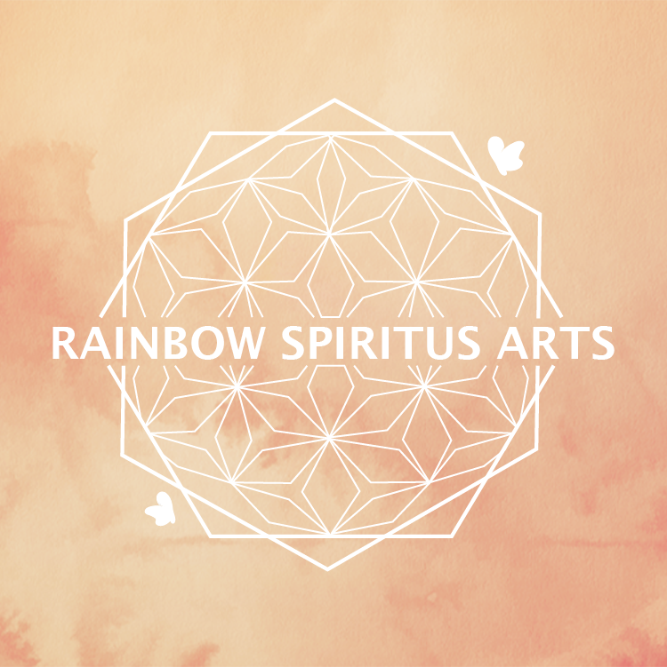 Final Logo_White