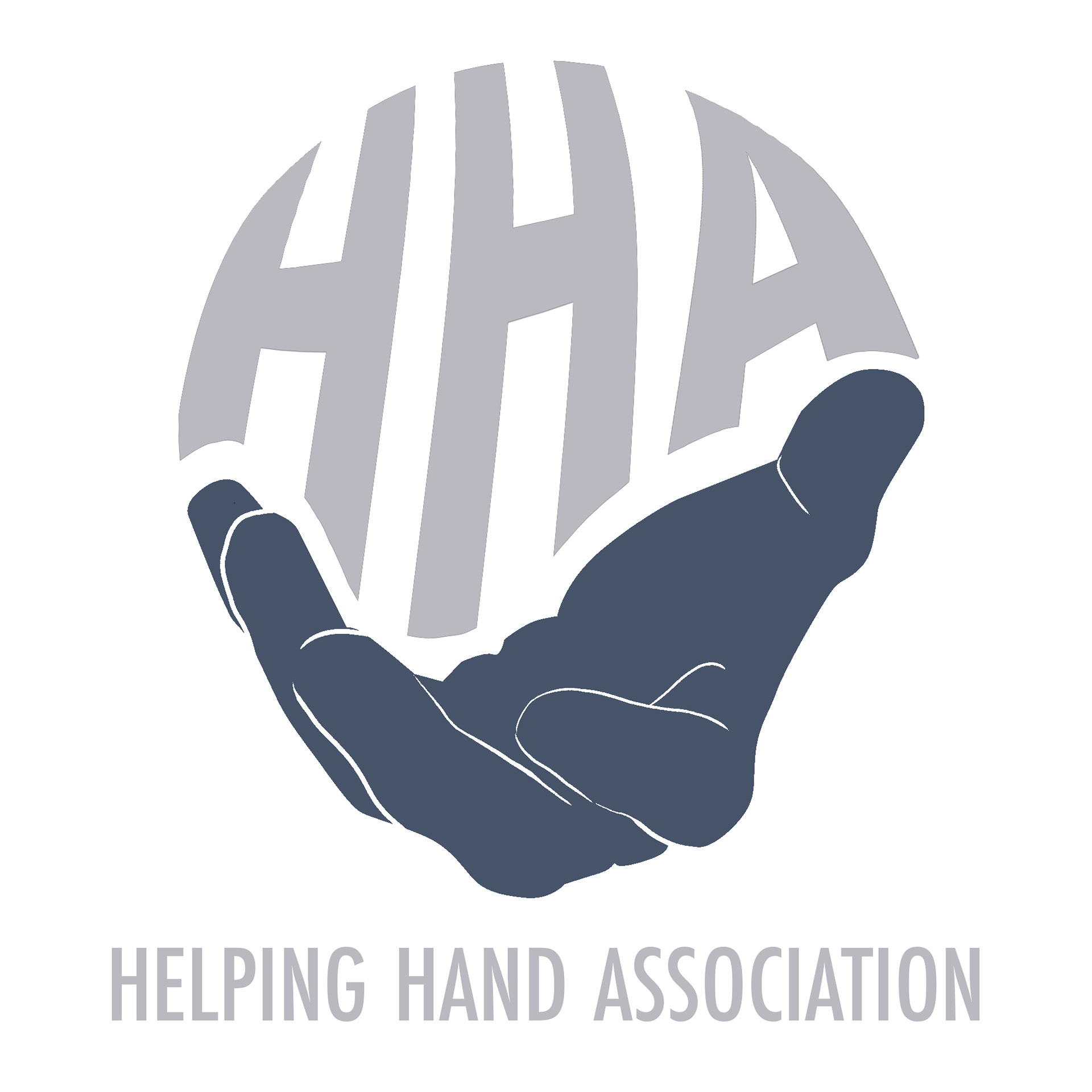 Helping Hand Association | 2021