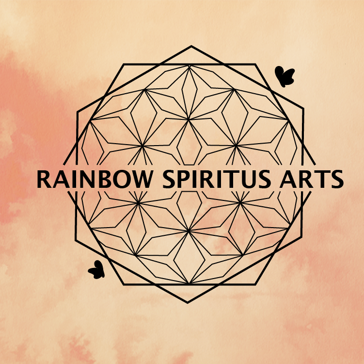 Final Logo_Black