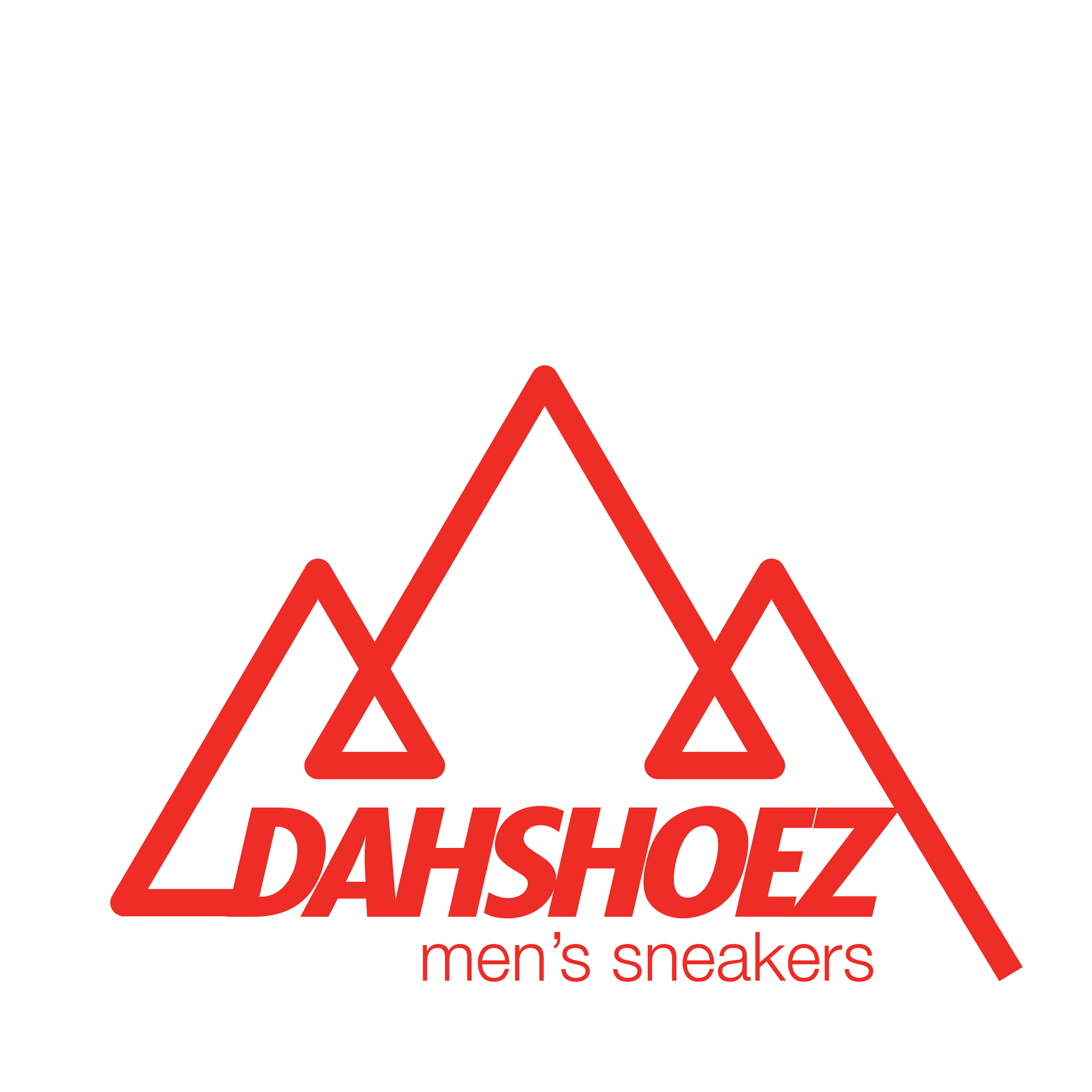 Dah Shoez | 2021