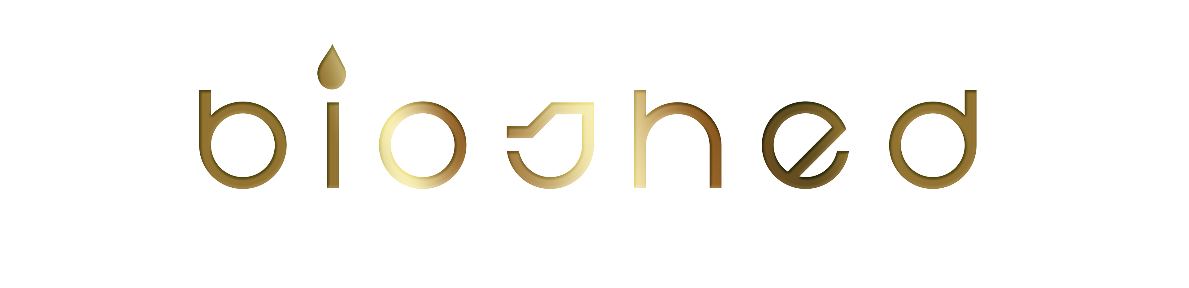 Bioshed | 2021