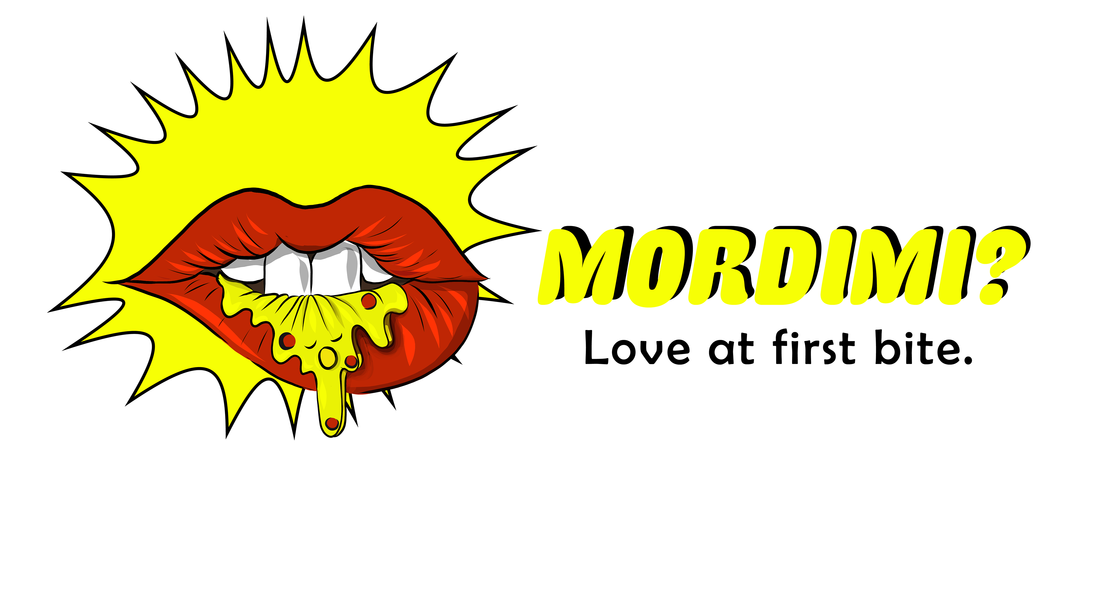 Mordimi | 2019
