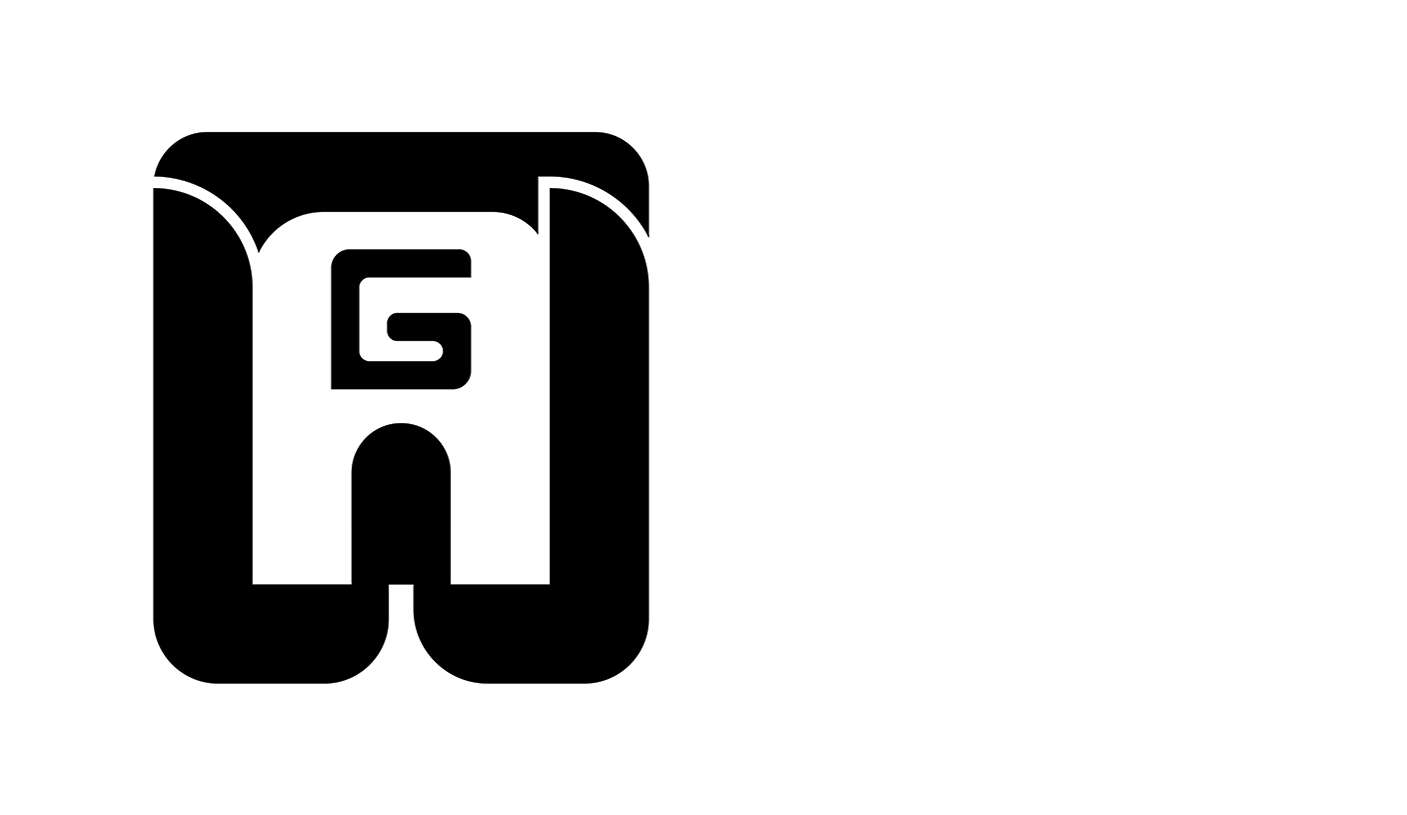 Grant Wallin