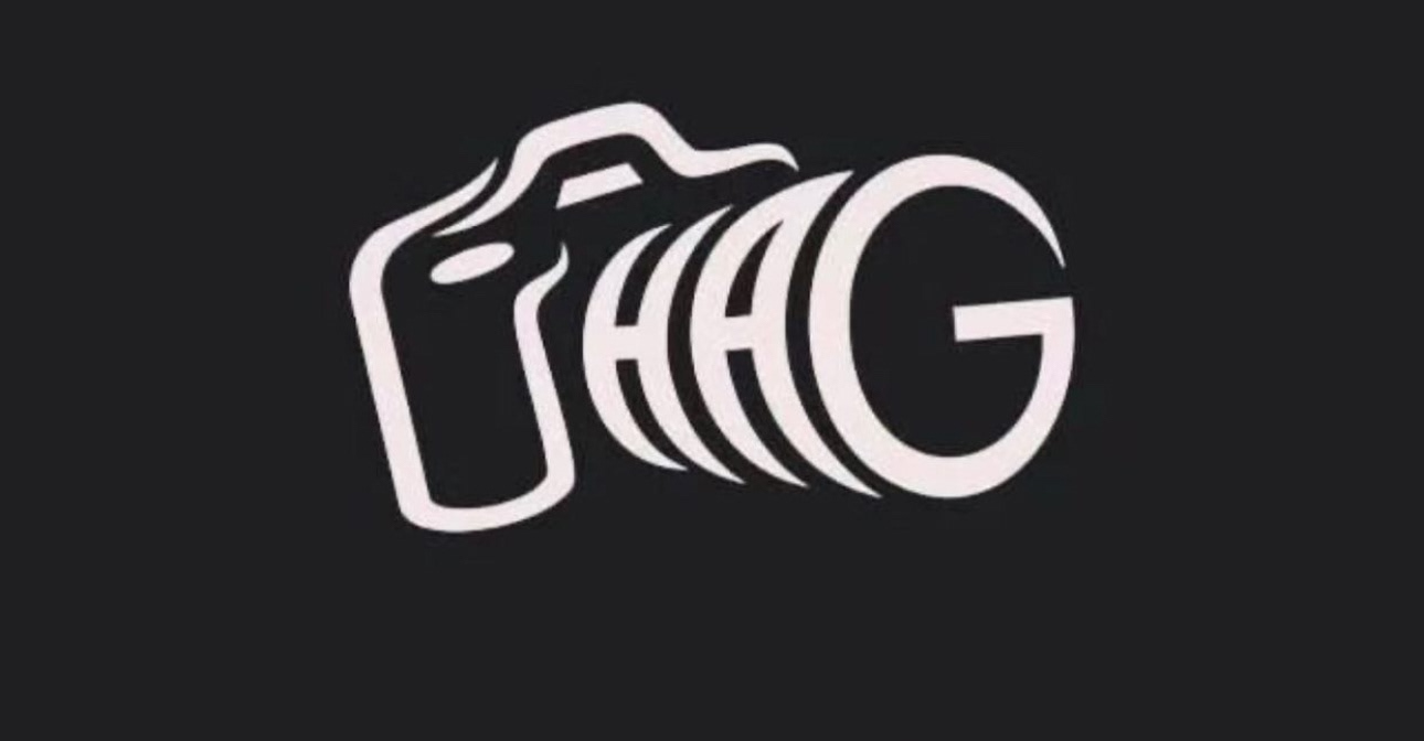 HAGCREATIONS