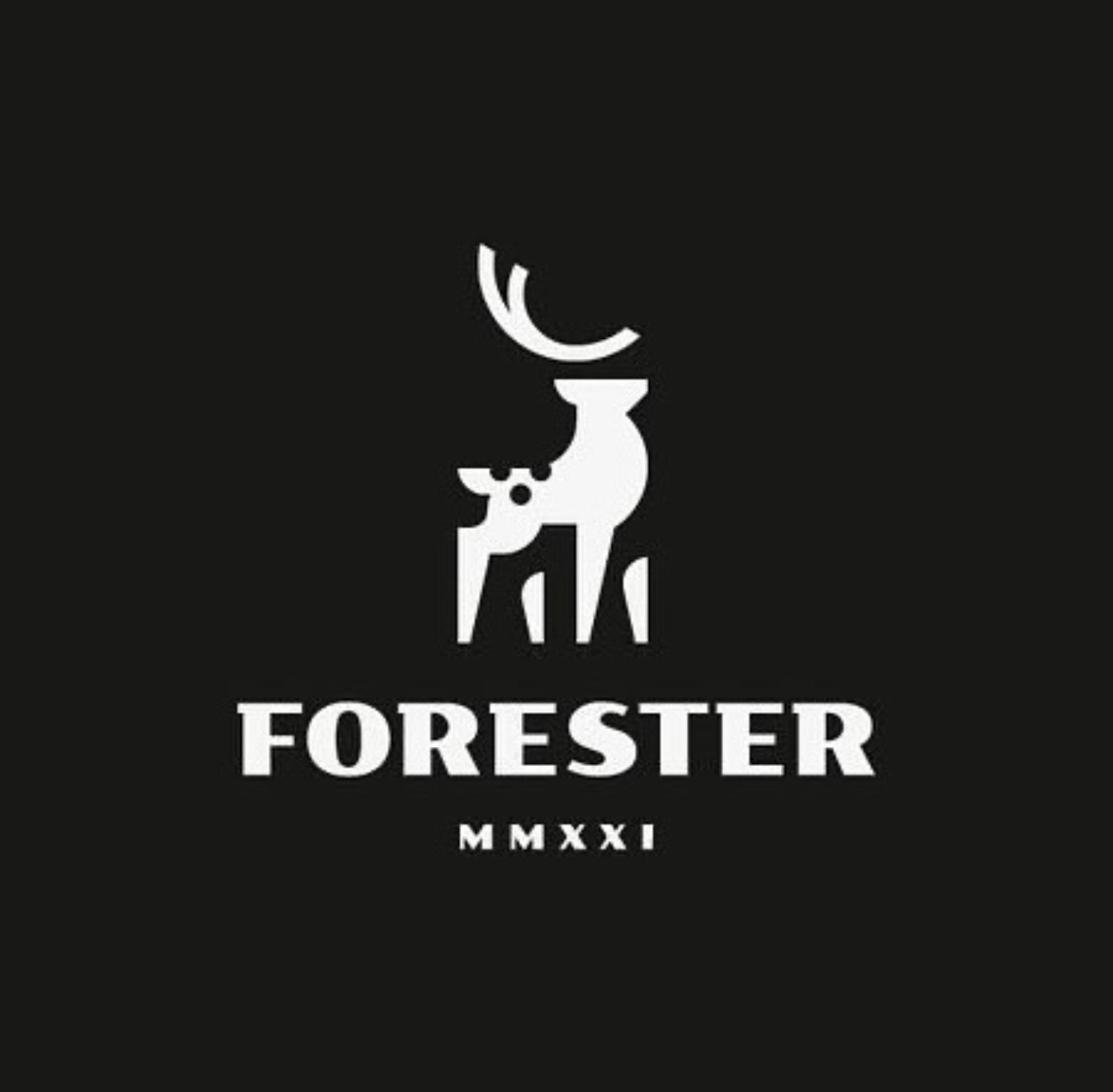 FOSTER BREWERY