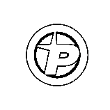 PASTELL STUDIOS