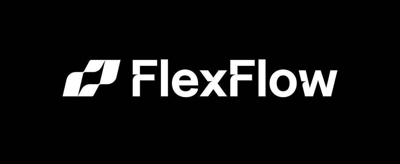 FLEXFLOW MANAGEMENT