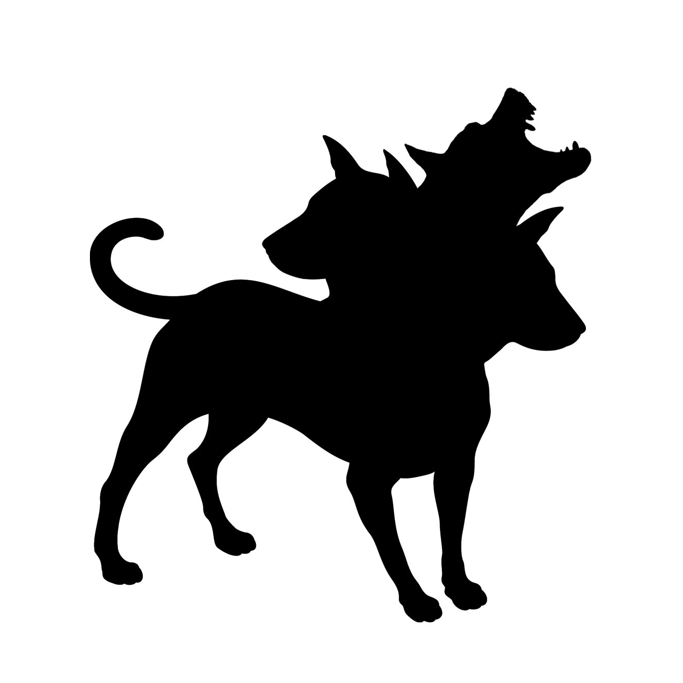 "Good Boys" Graphic