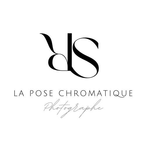 La Pose Chromatique
