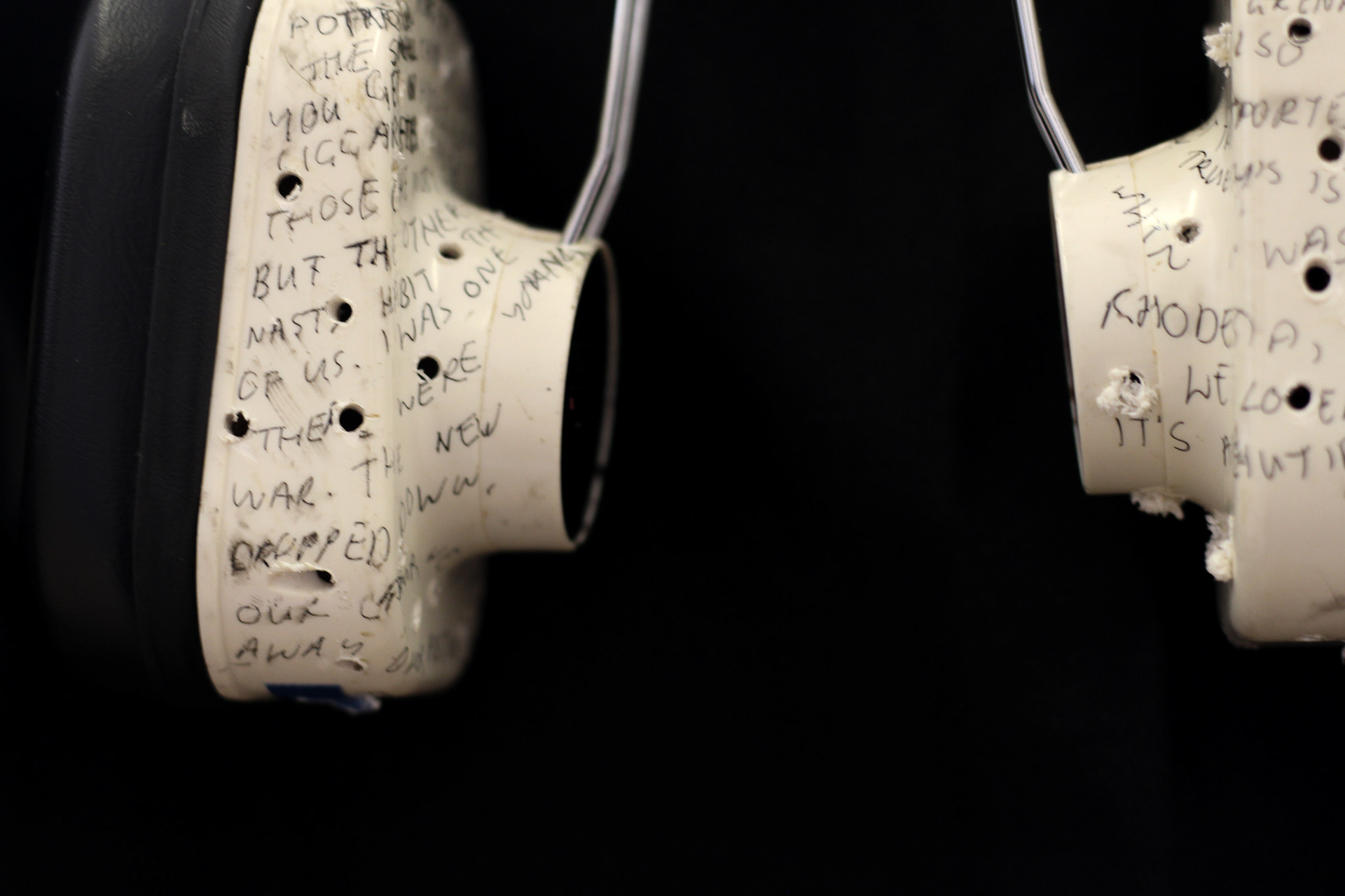 detail, 'Audiobook'