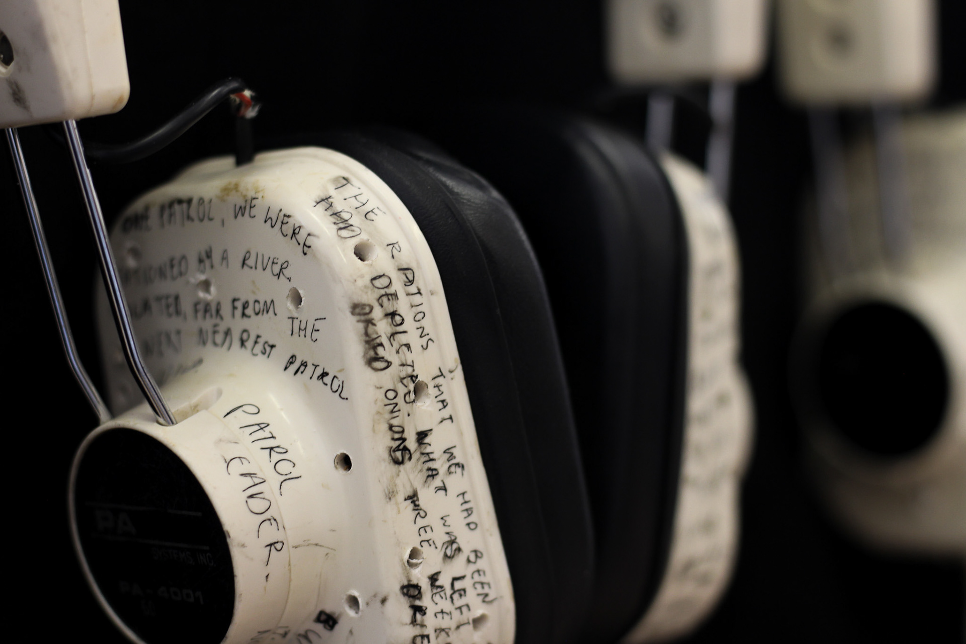 detail, 'Audiobook'