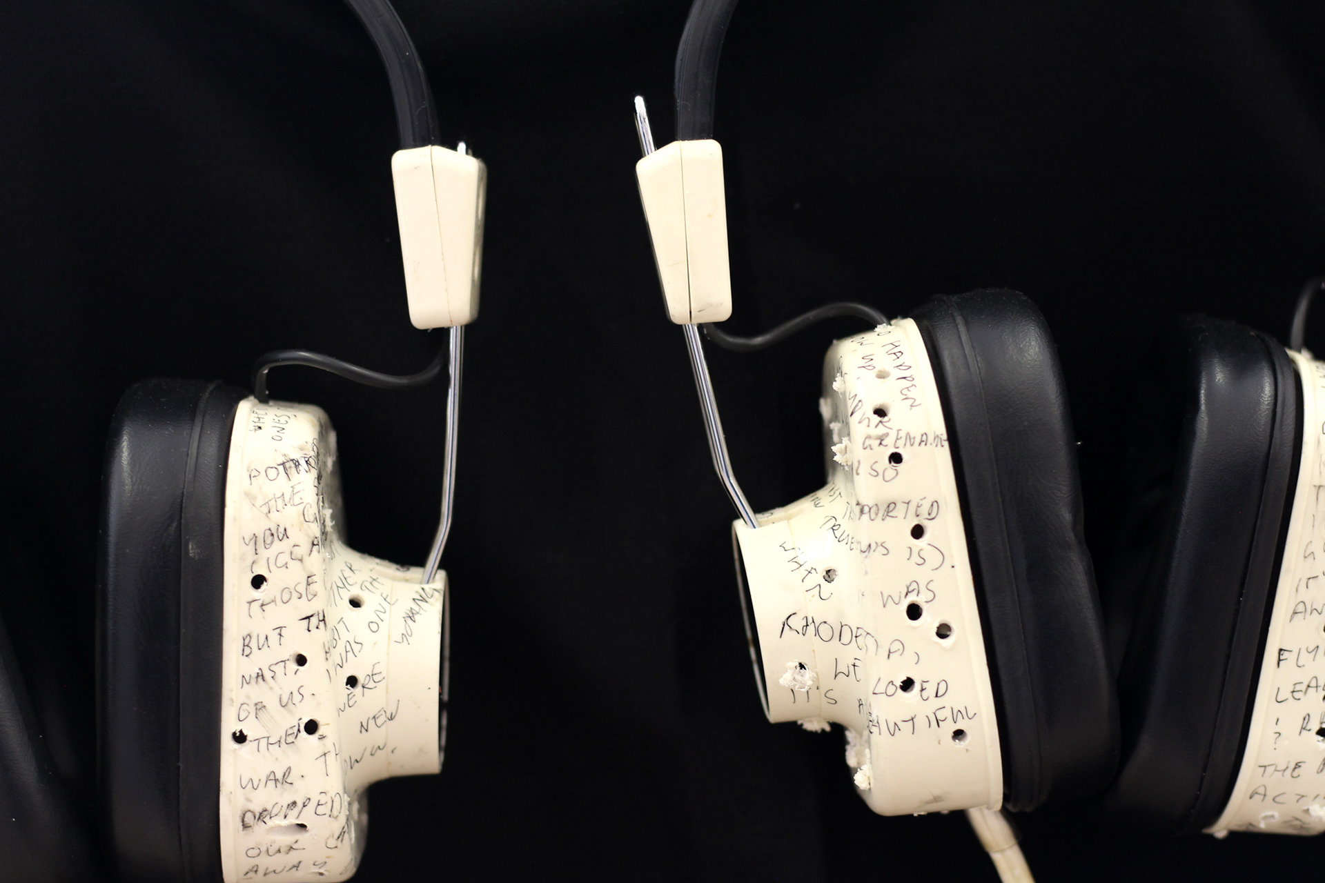 detail, 'Audiobook'