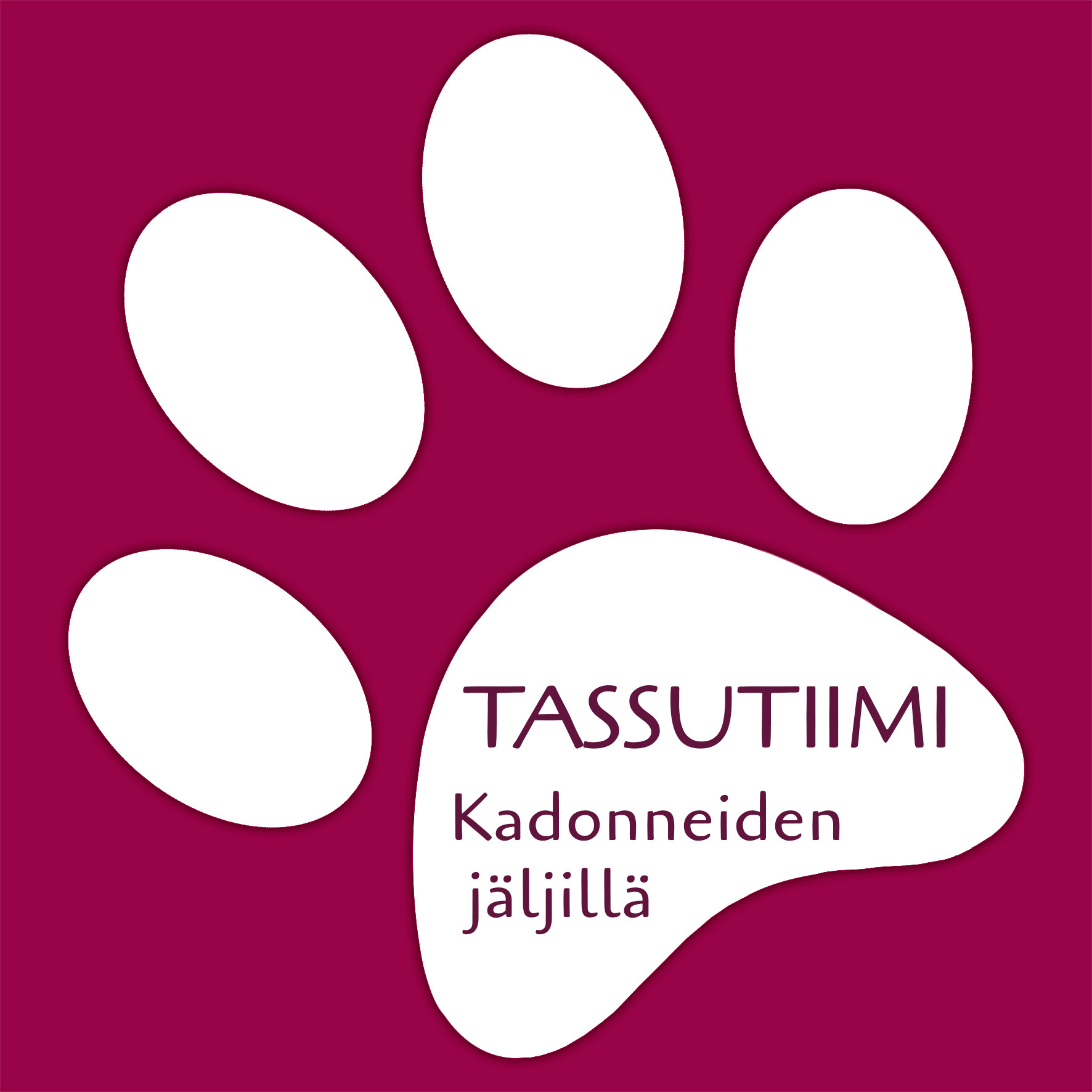 TASSUTIIMI RY