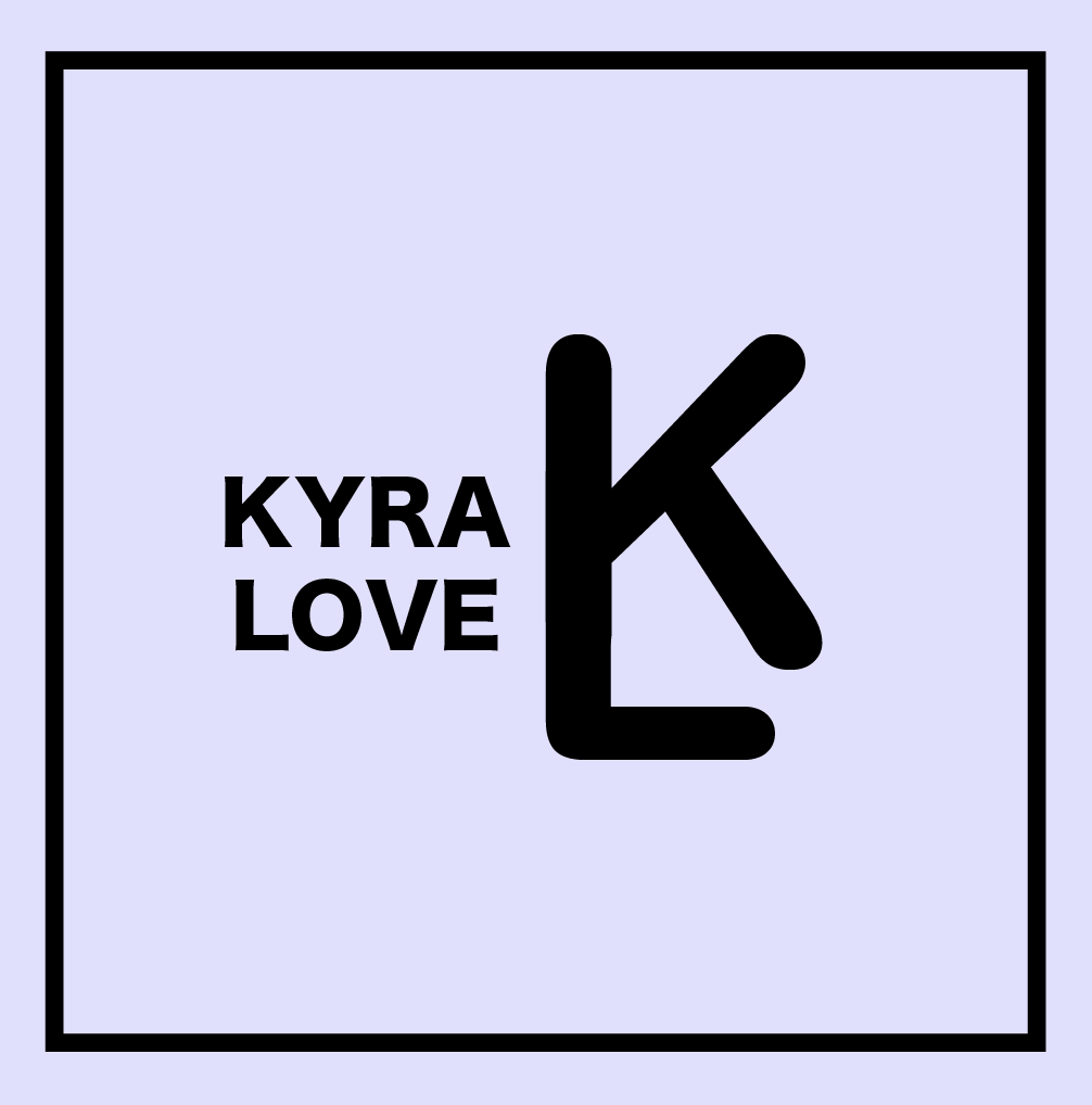Kyra Love