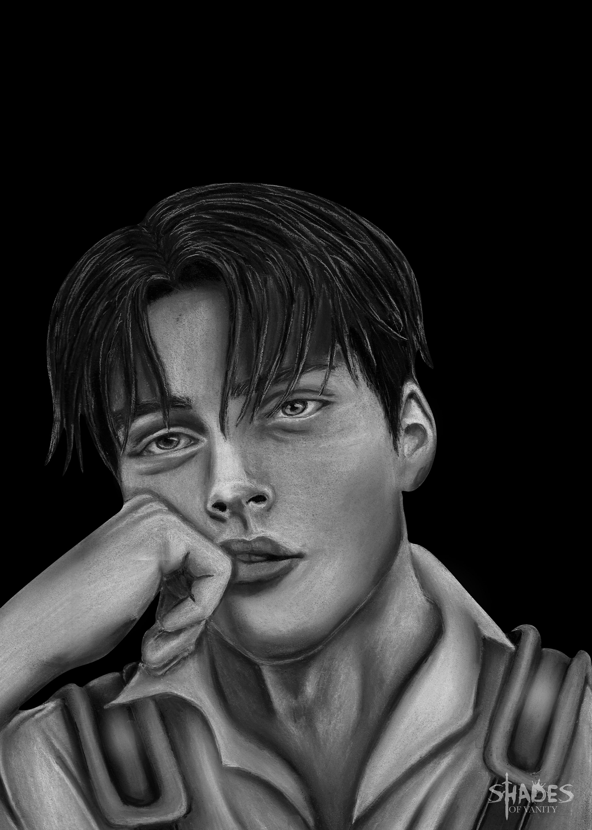 Levi