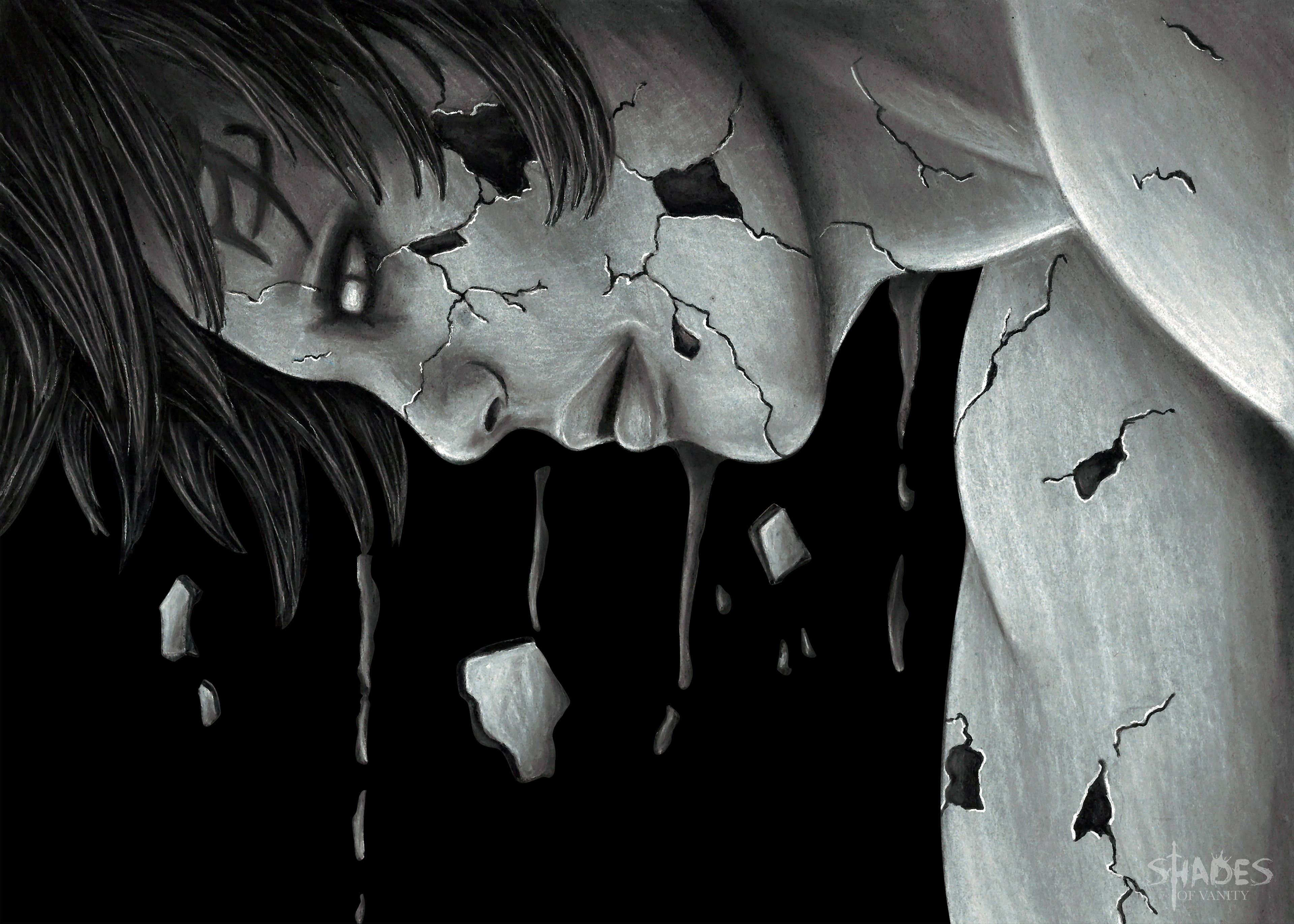 Gaara