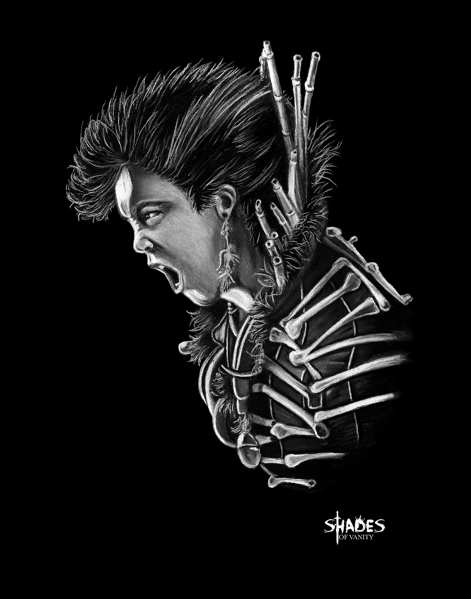 Rufio