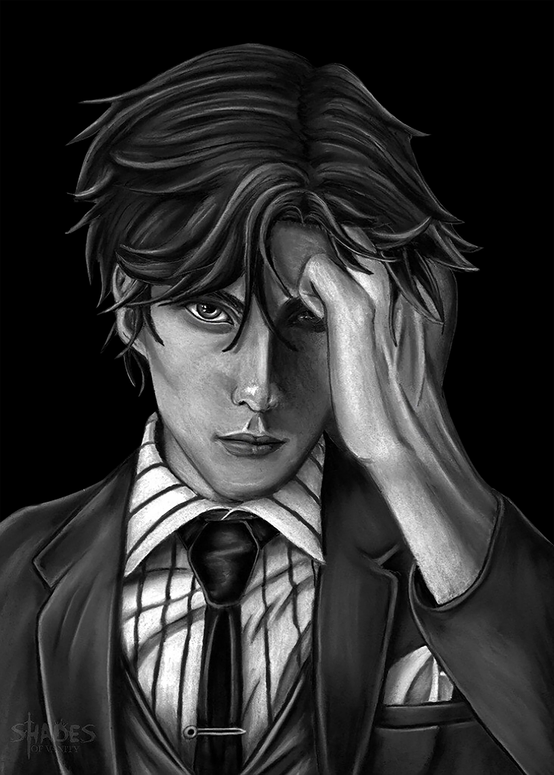 Jumin