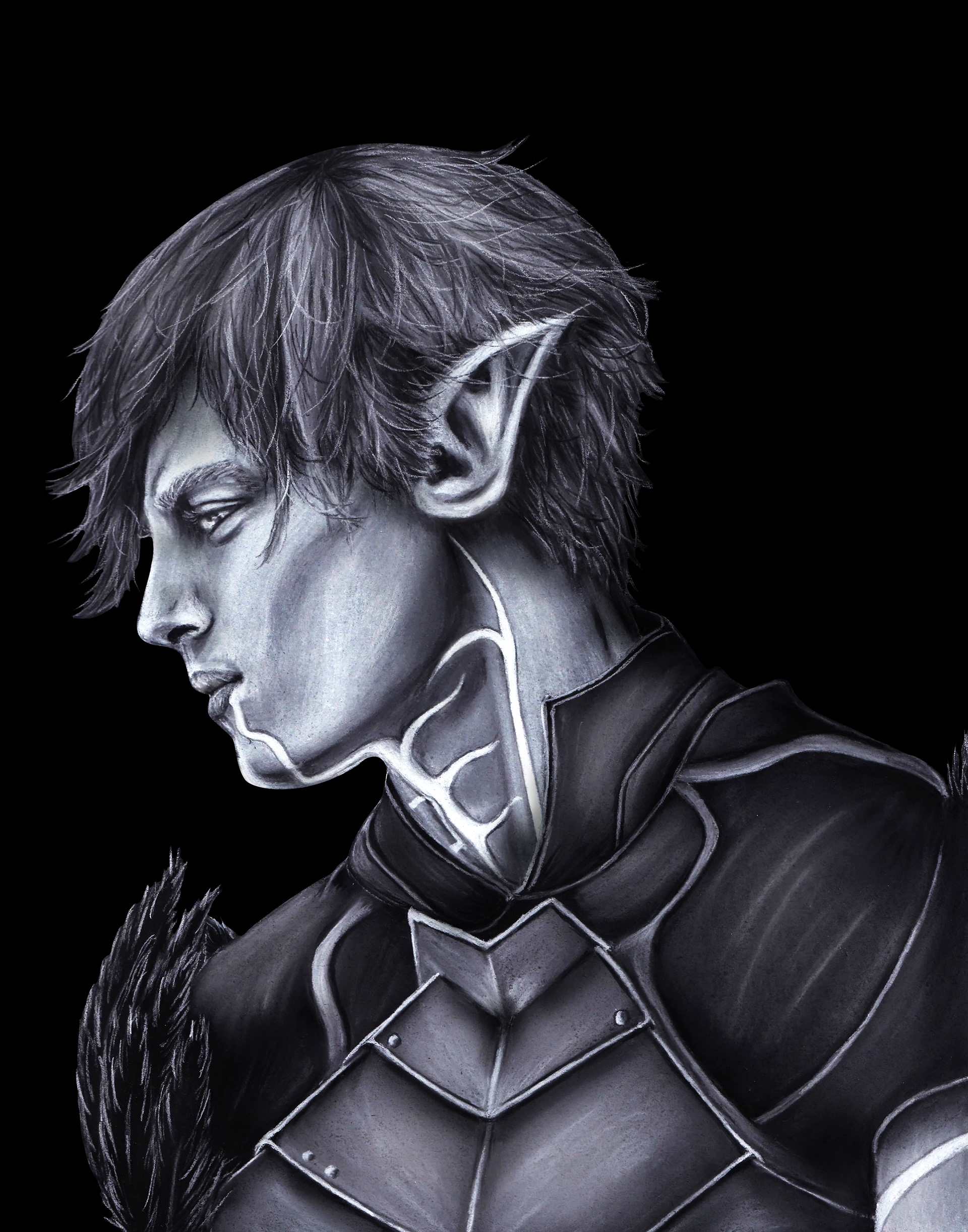 Fenris