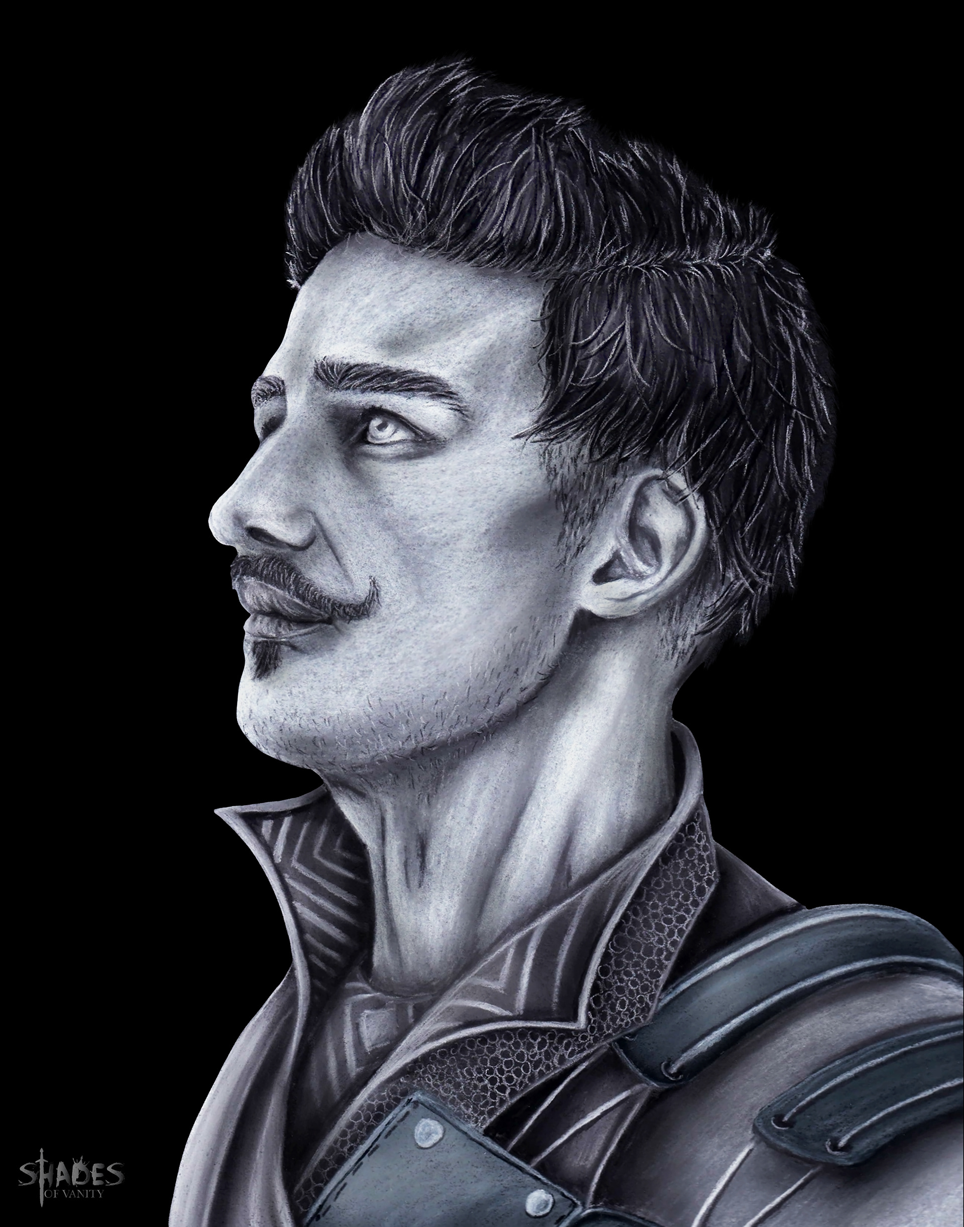 Dorian