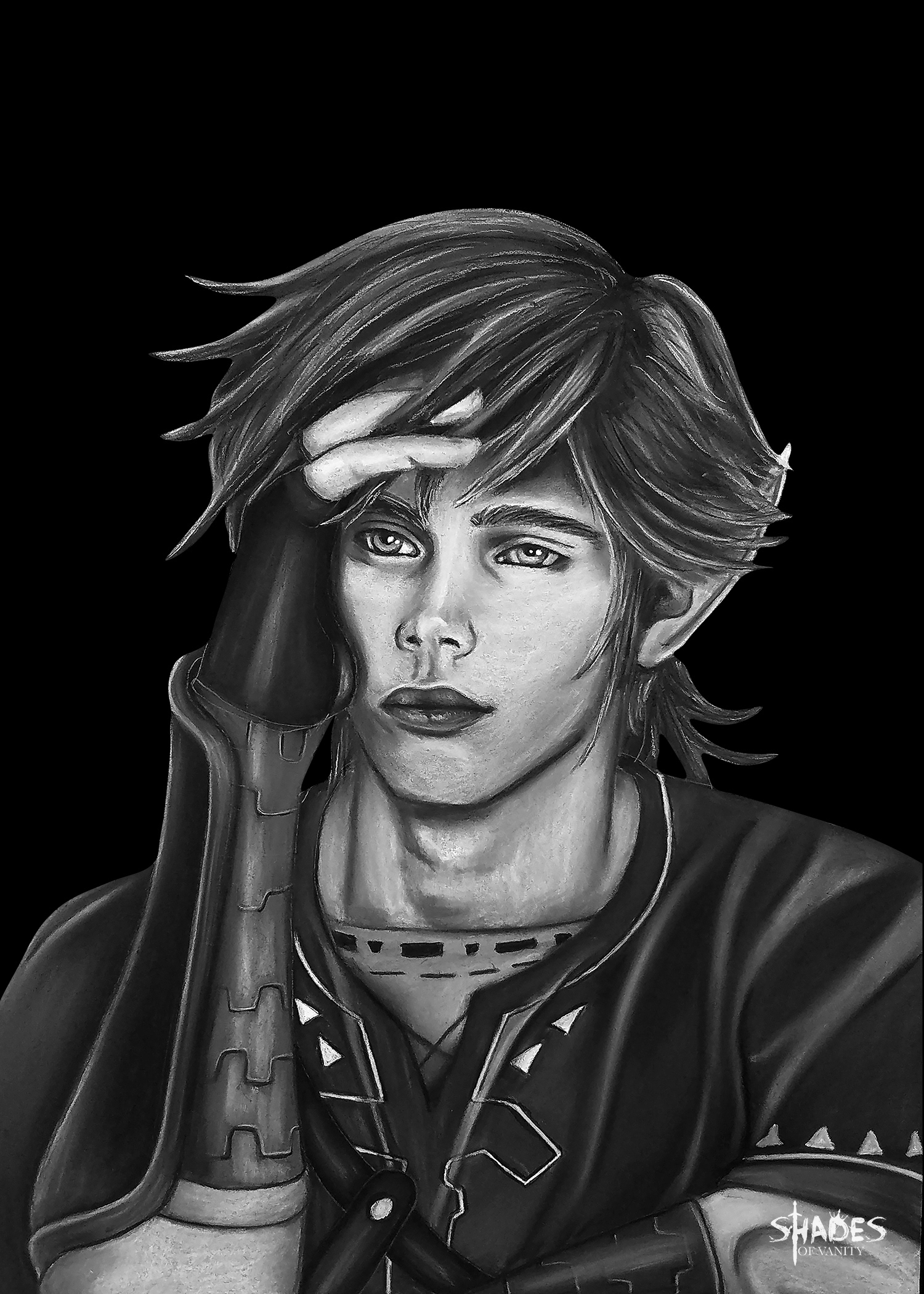Link