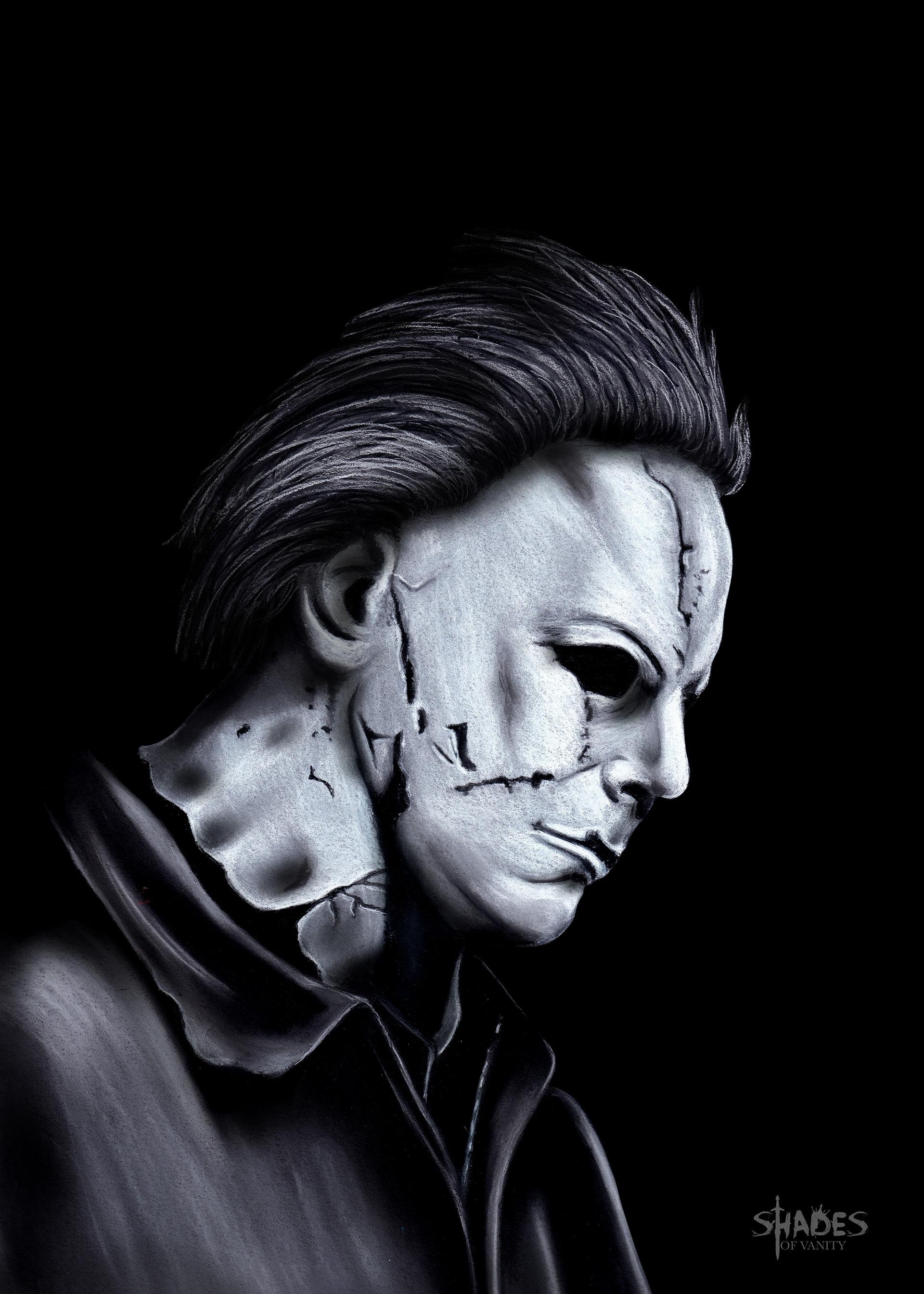 Mike Myers
