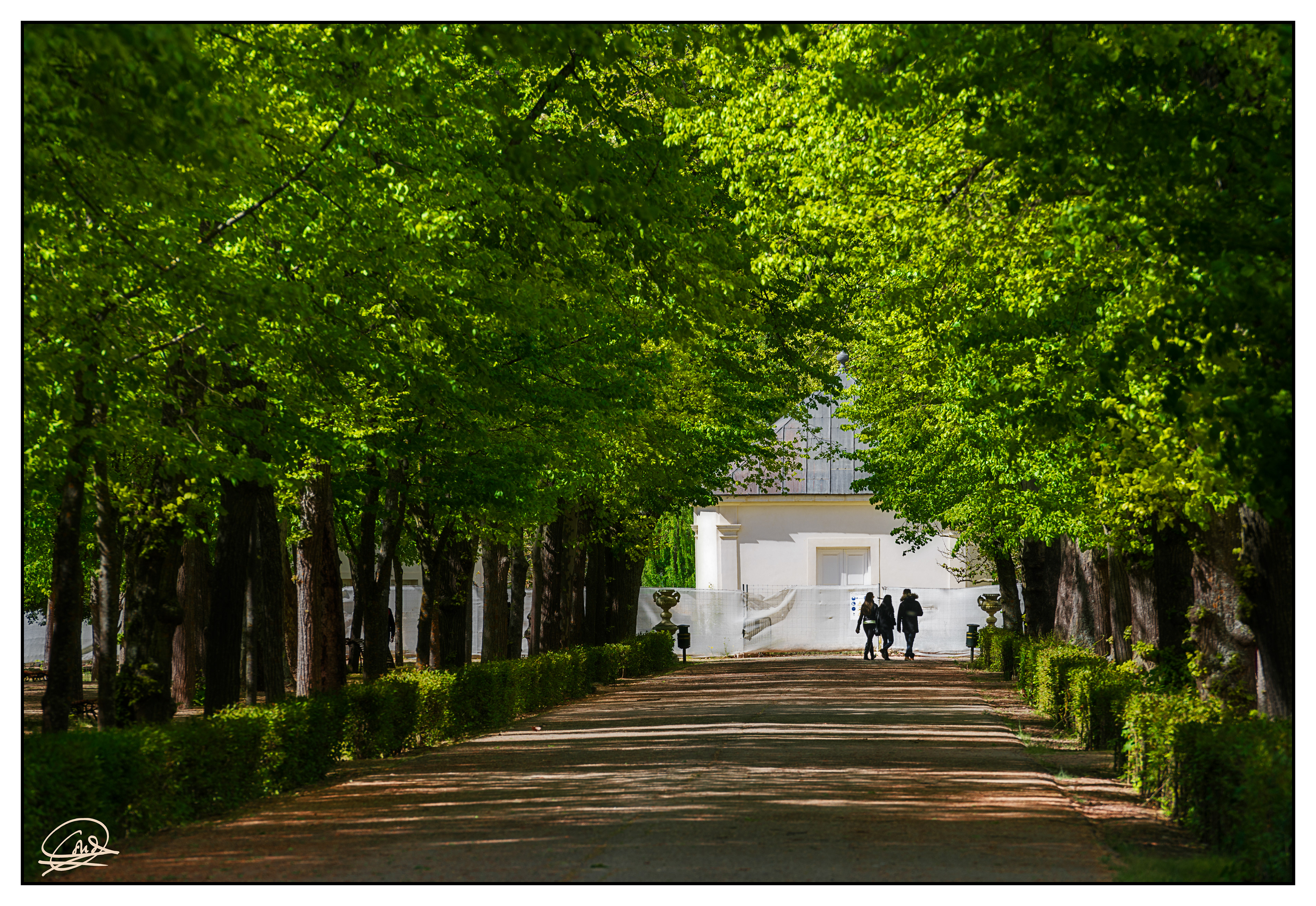 Aranjuez-2