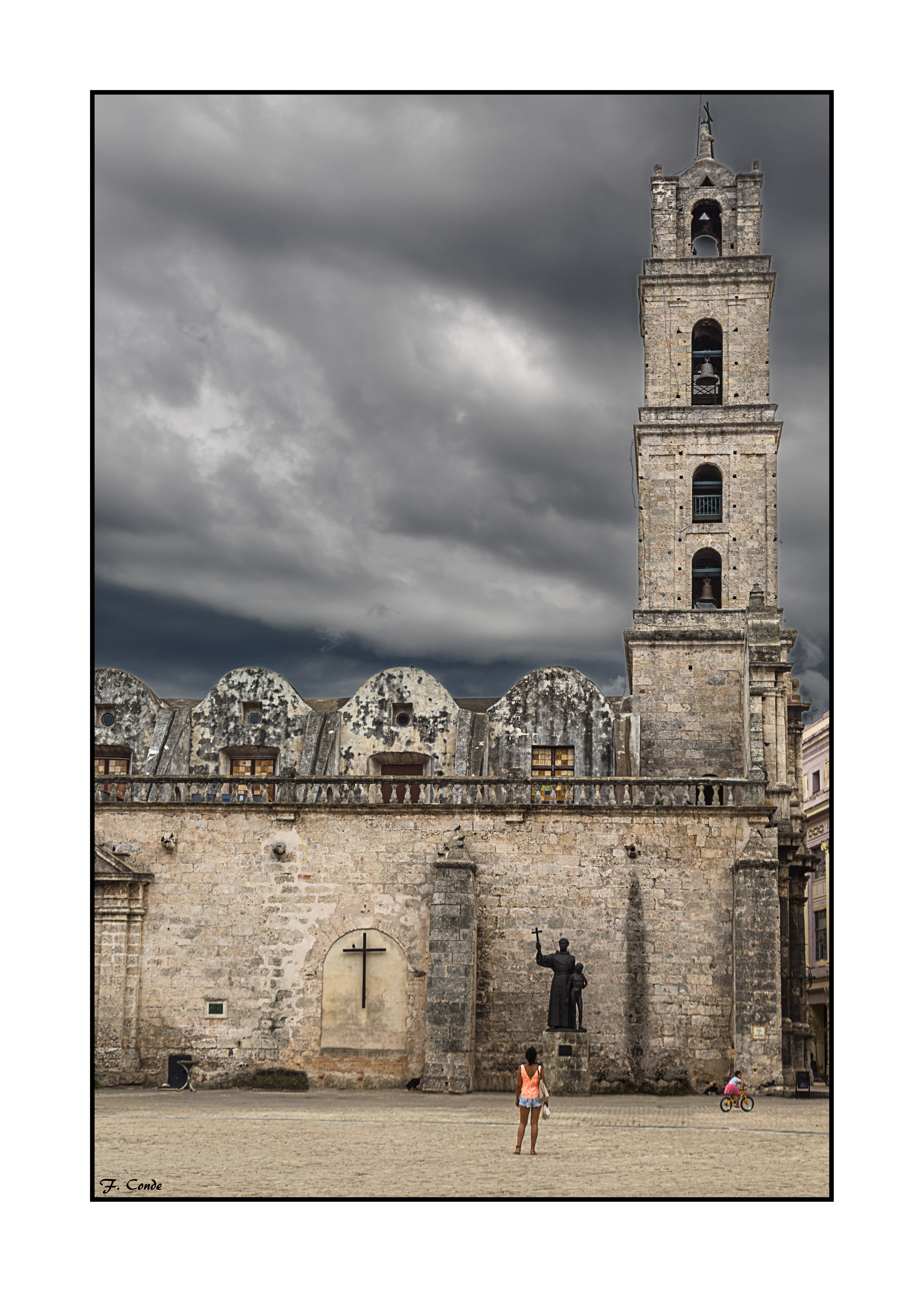 Cuba-13