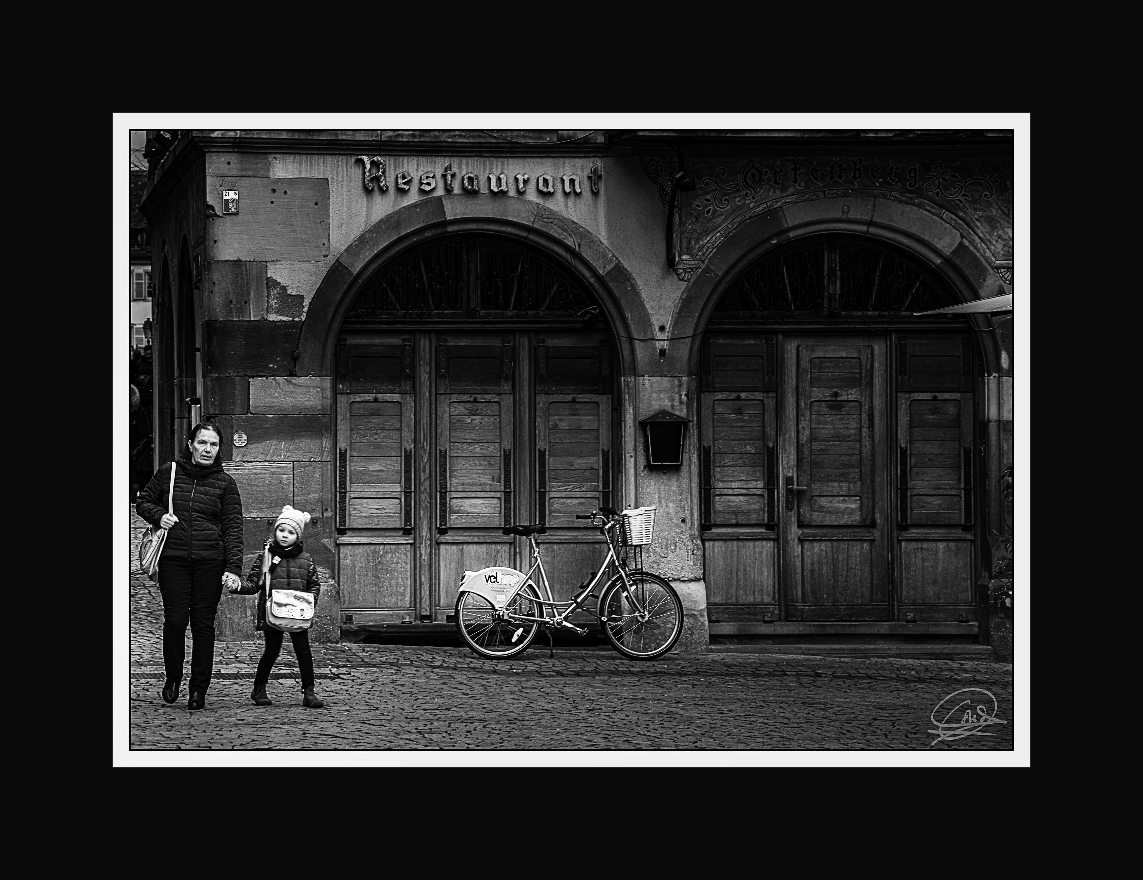 Estrasburgo byn-13