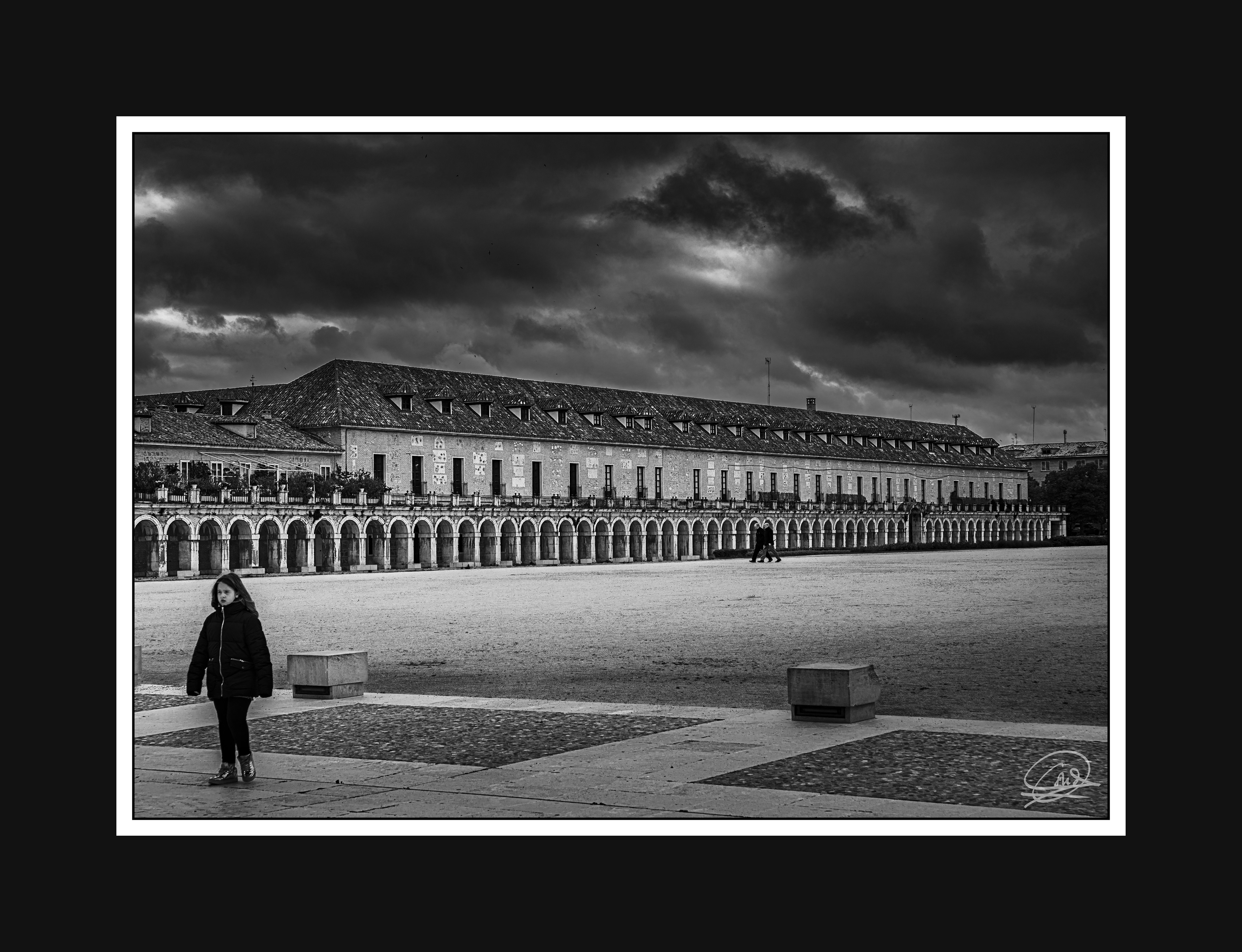 Aranjuez byn-10