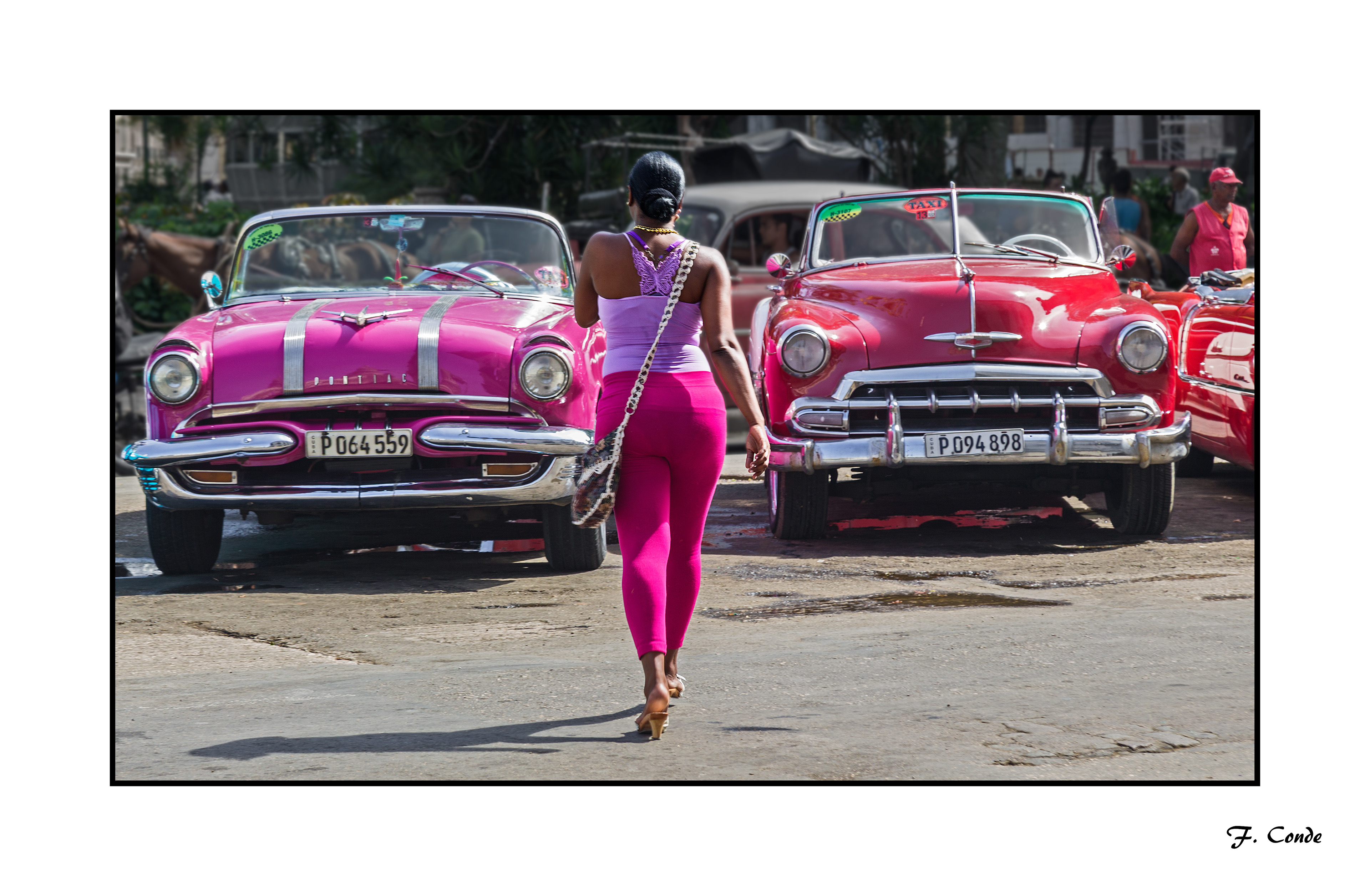 Cuba-150