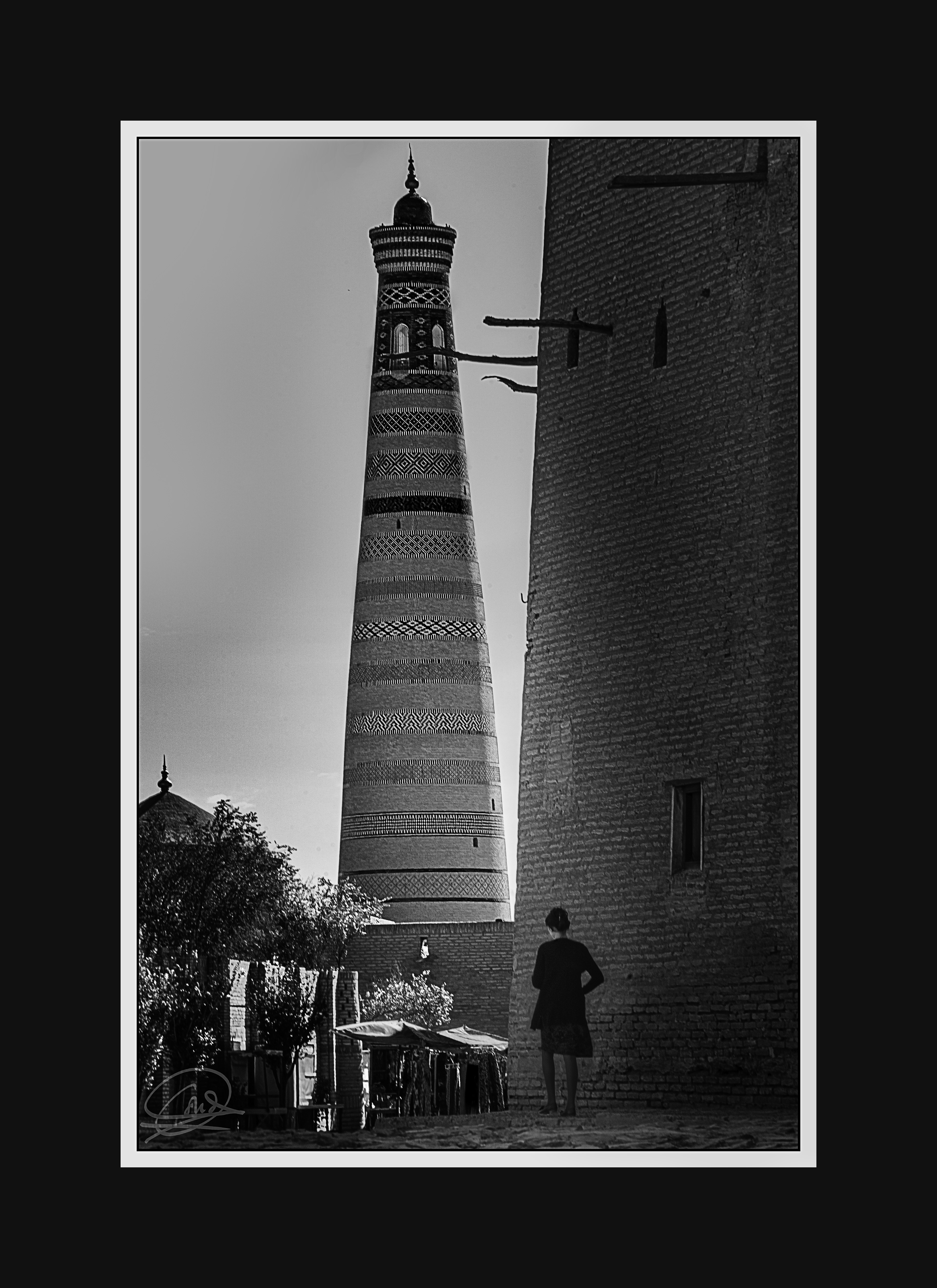 Khiva byn-6