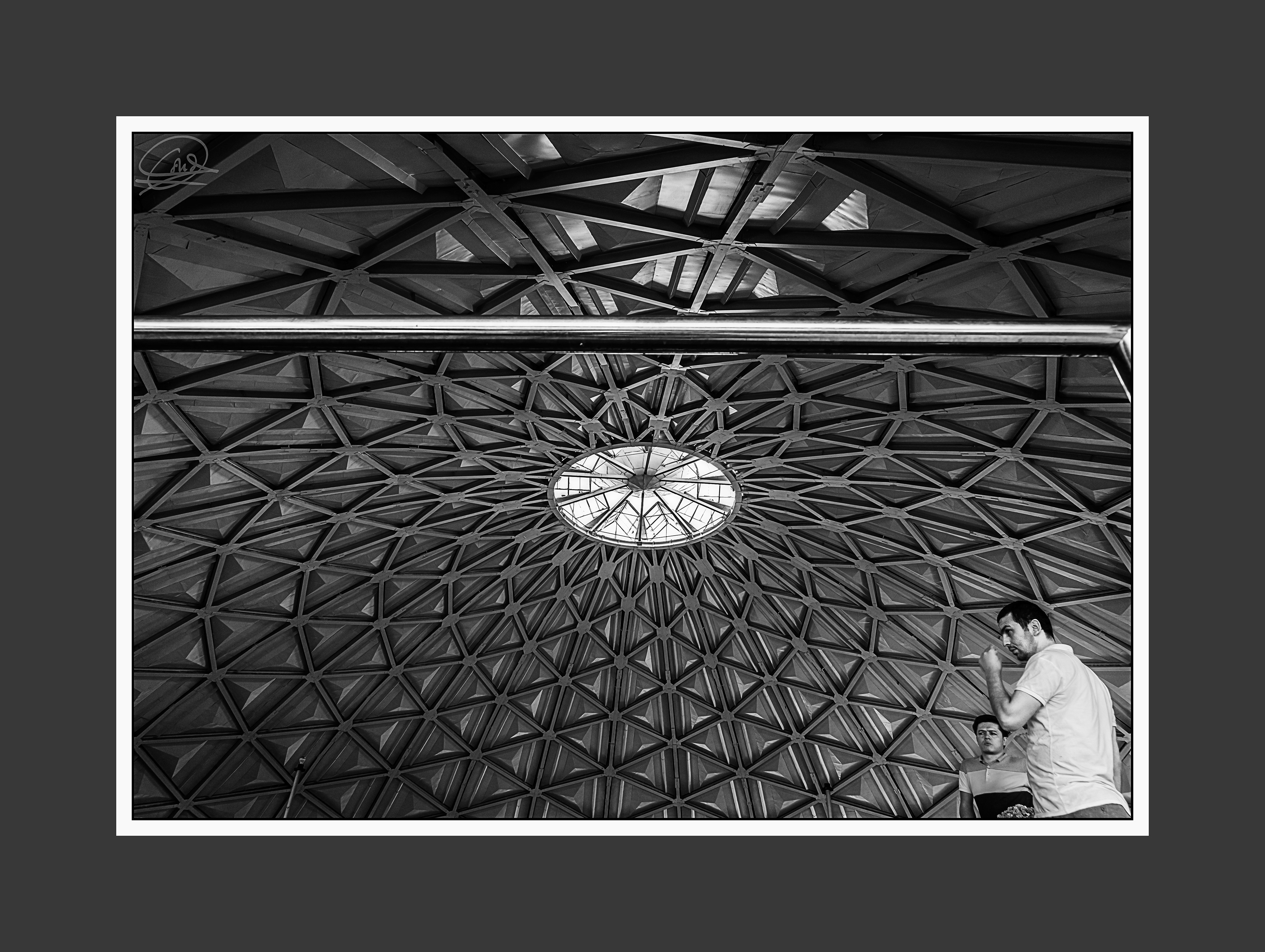 Tashkent byn-3
