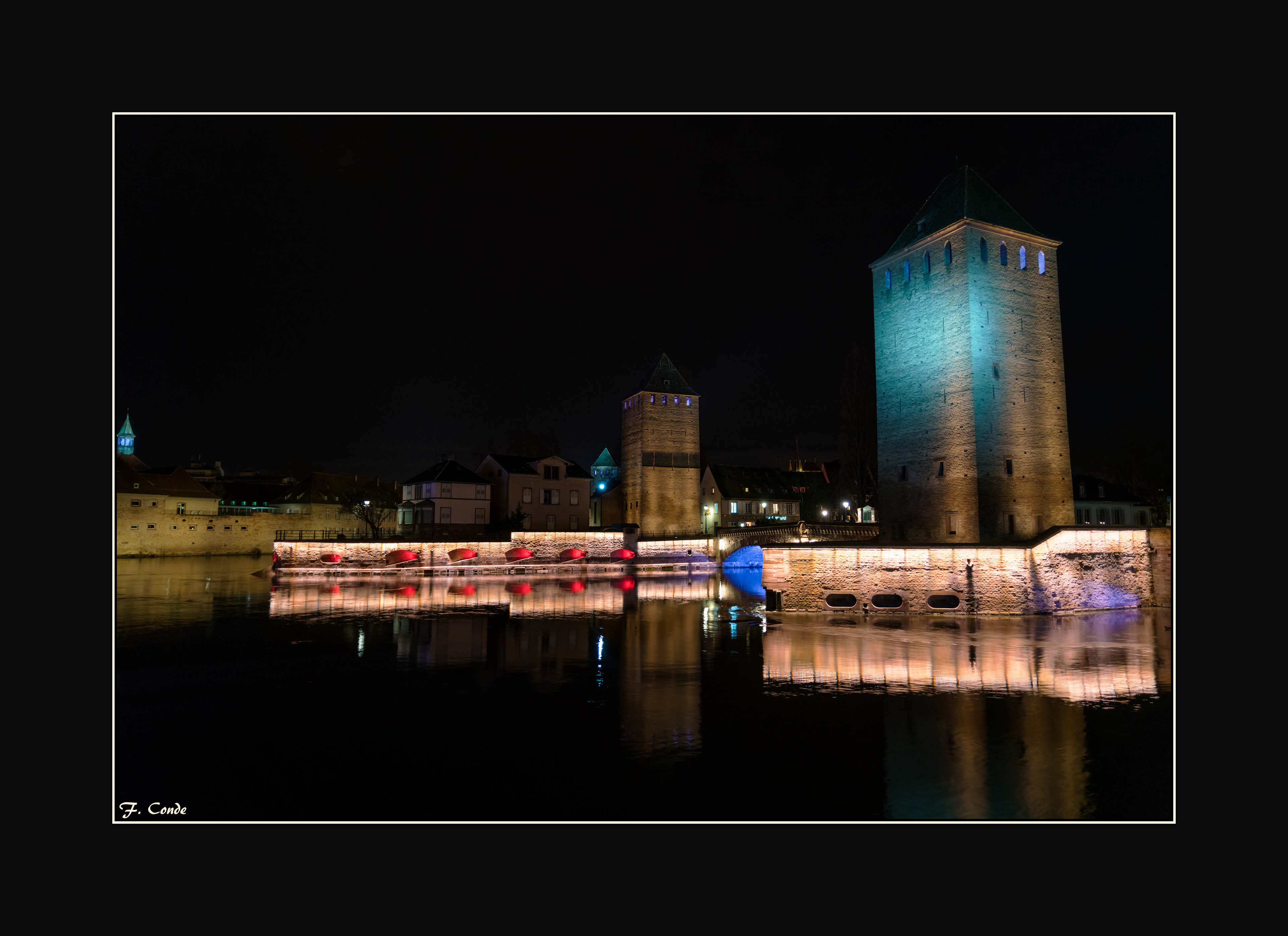Estrasburgo-11