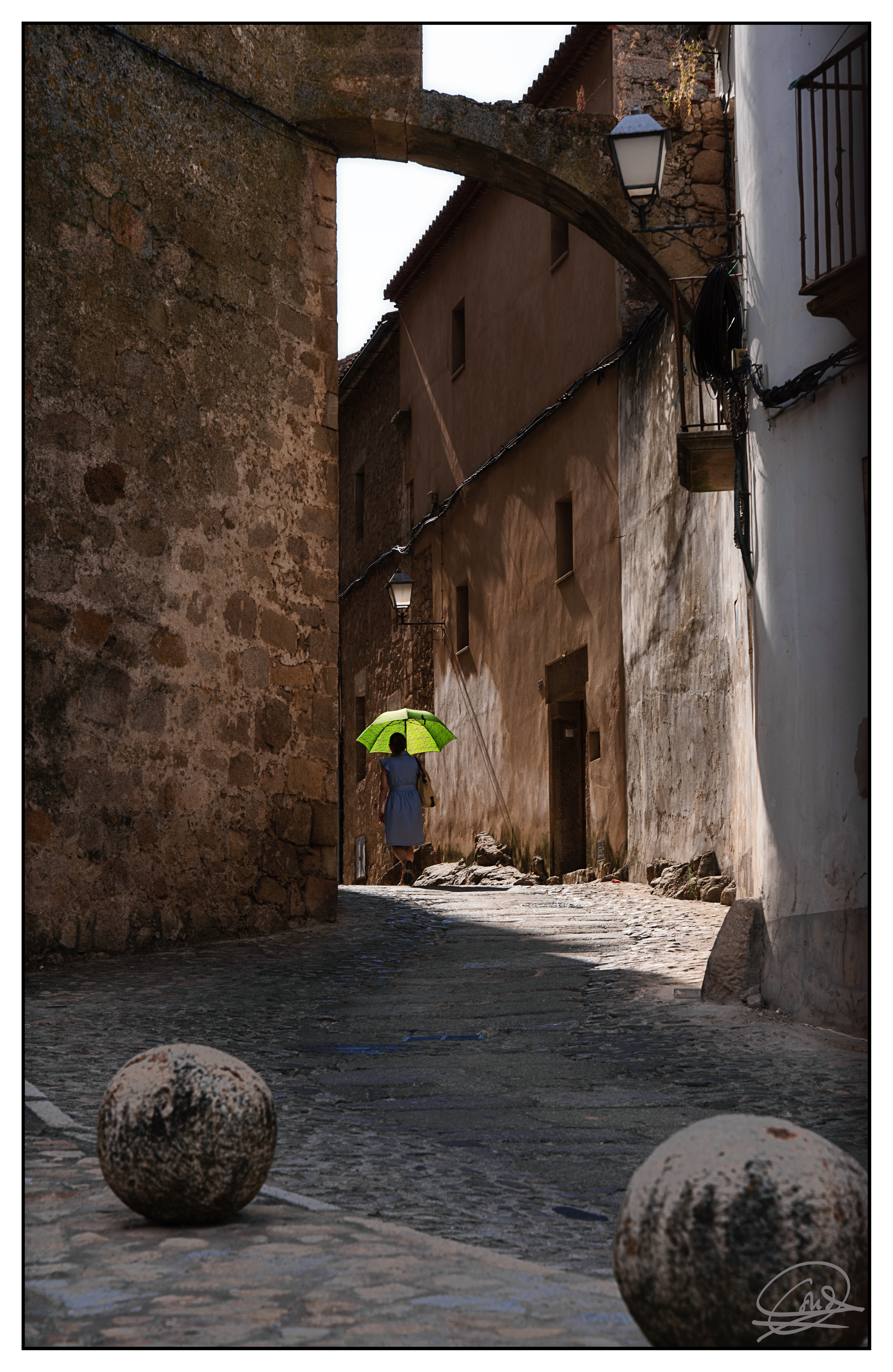 Trujillo-3